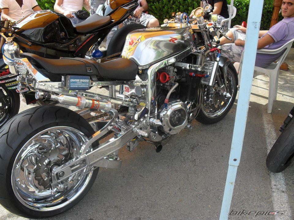 Photo 2547247