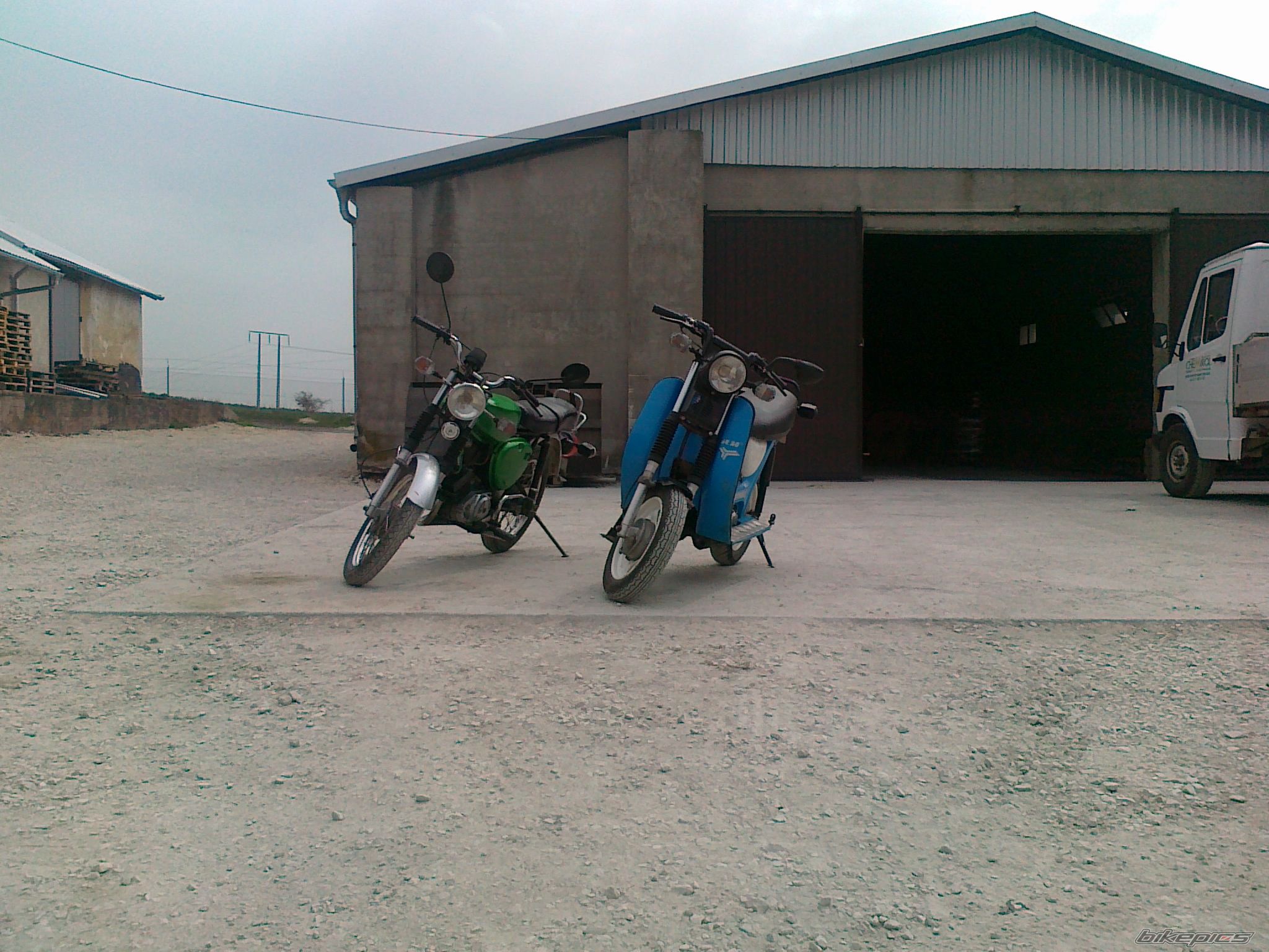 Photo 2547248