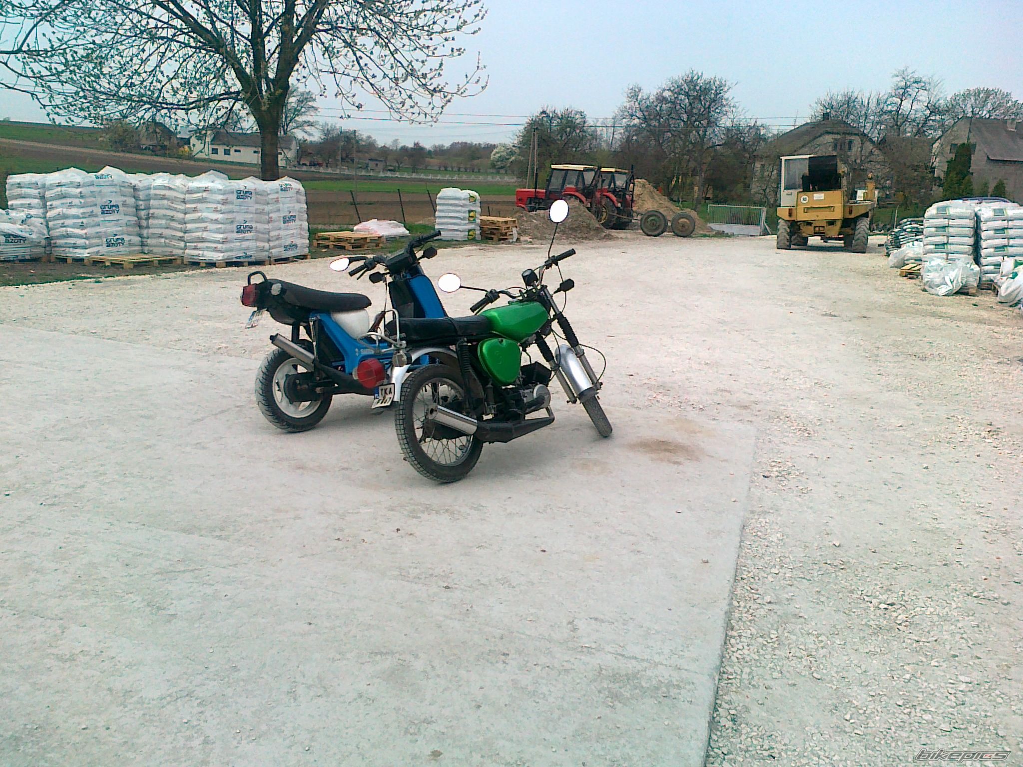 Photo 2547250
