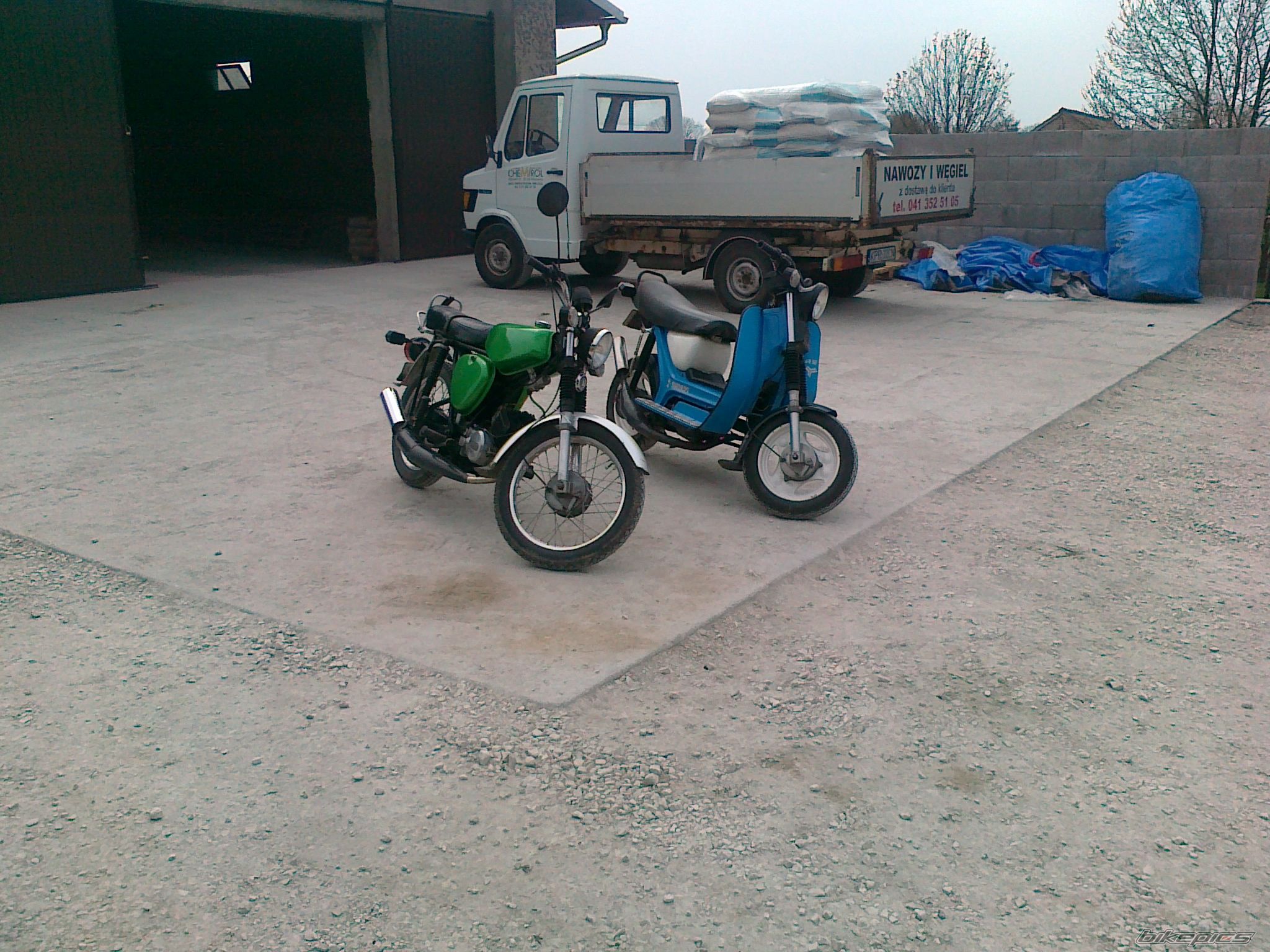 Photo 2547251