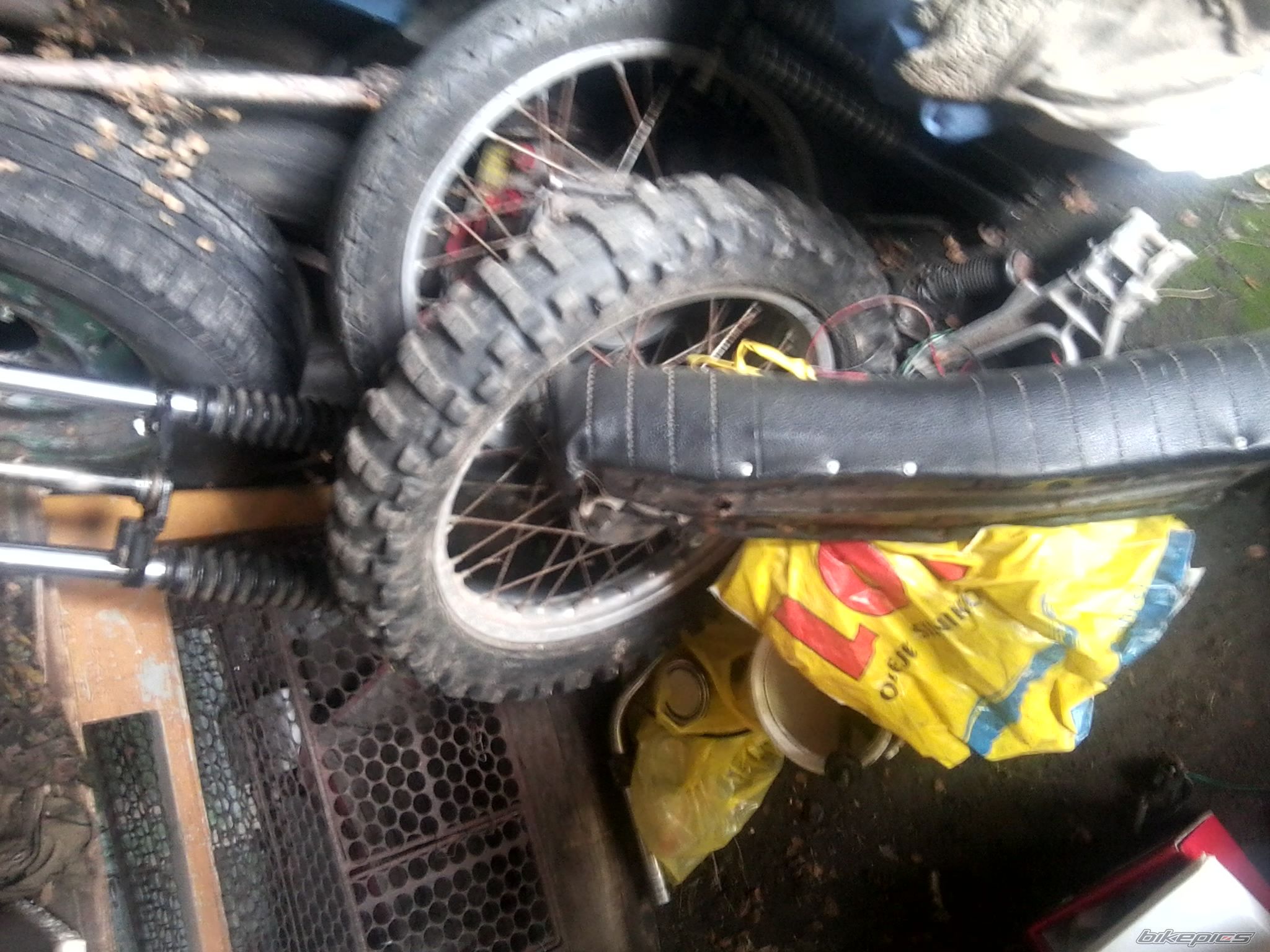 Photo 2547255