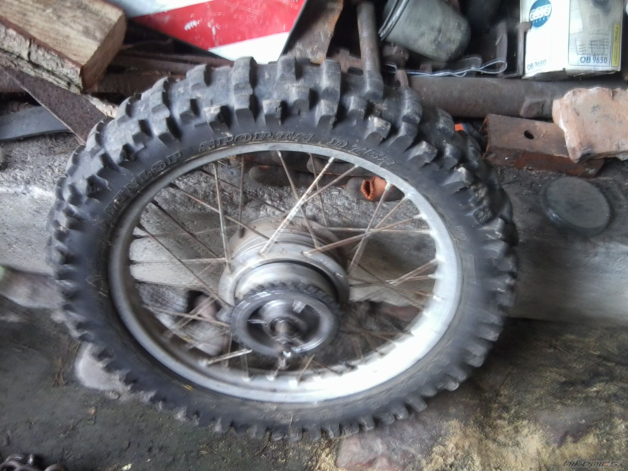 Photo 2547256