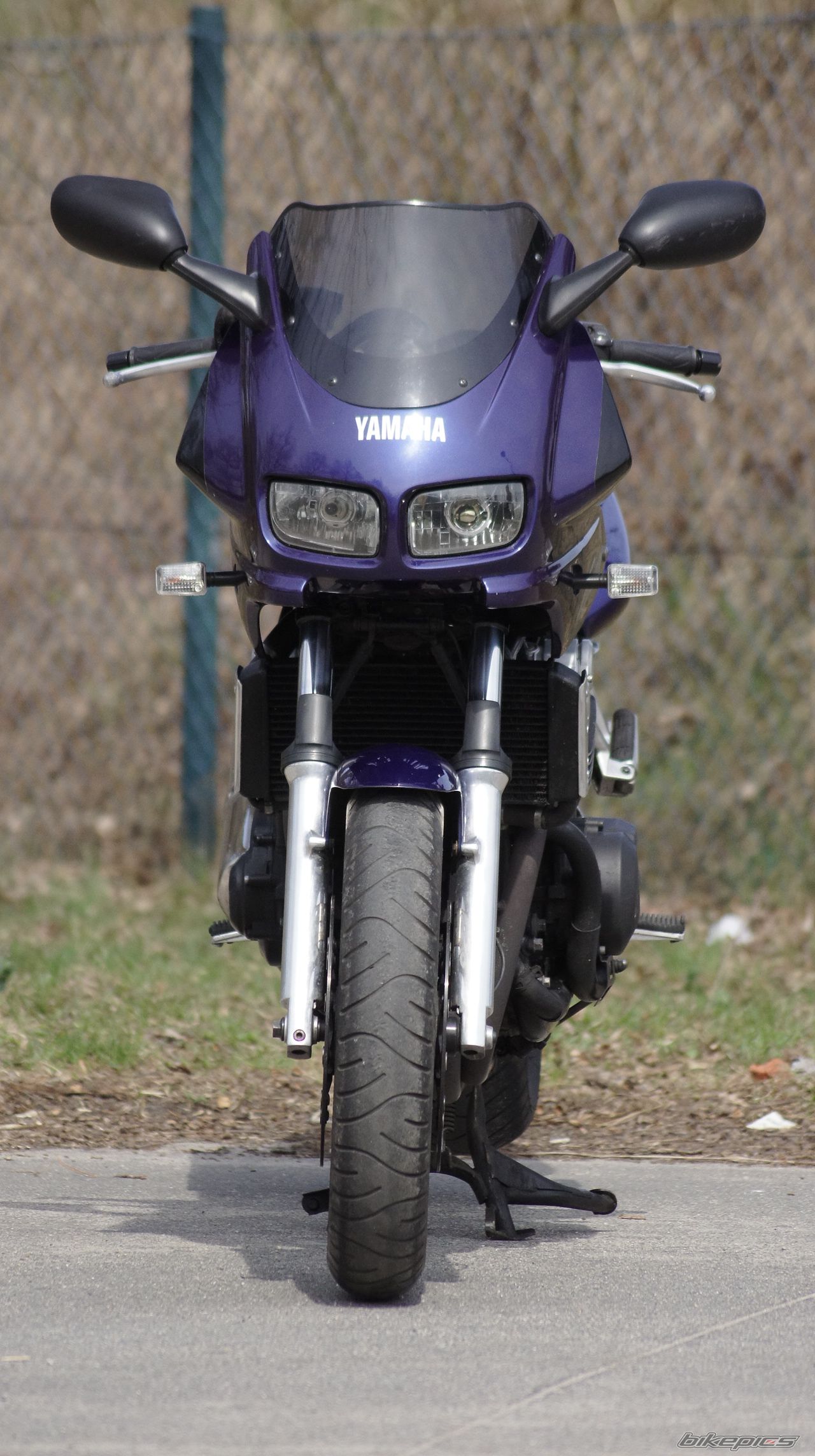 Photo 2547258