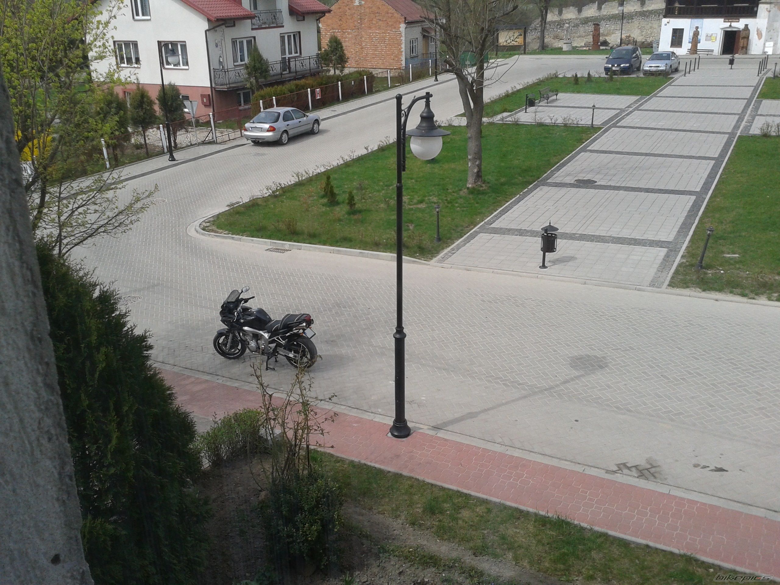 Photo 2547268