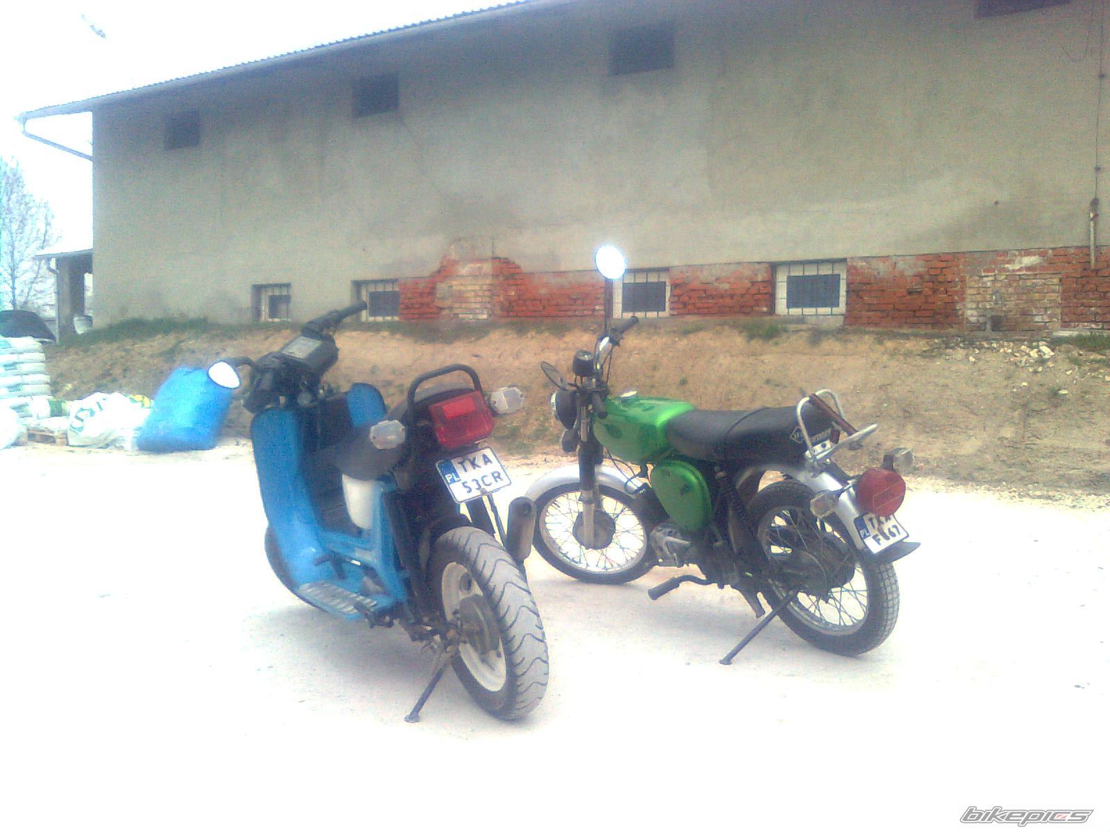 Photo 2547269