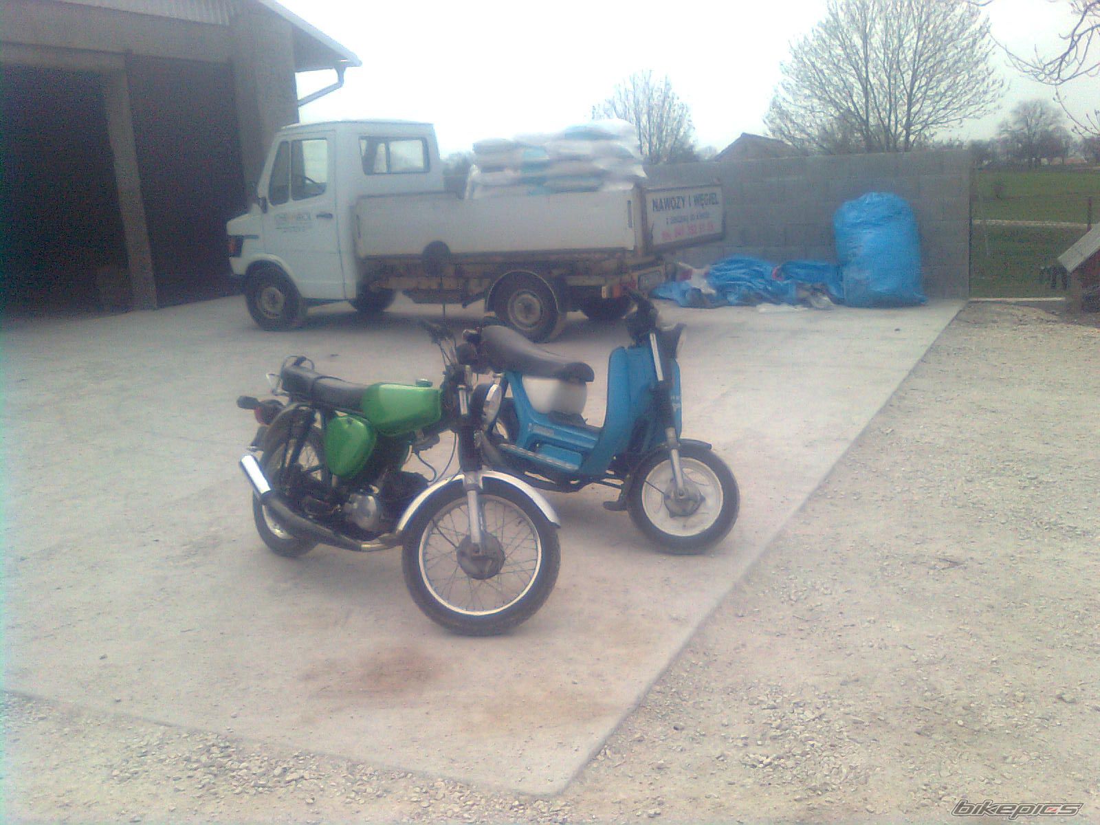 Photo 2547274