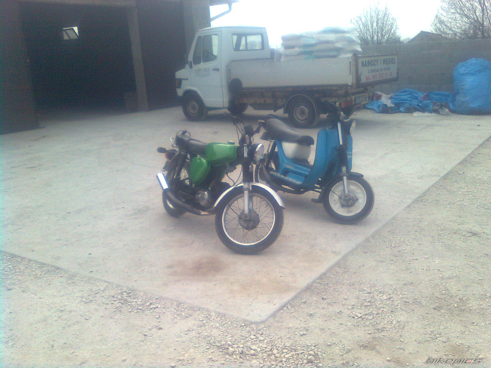 Photo 2547275