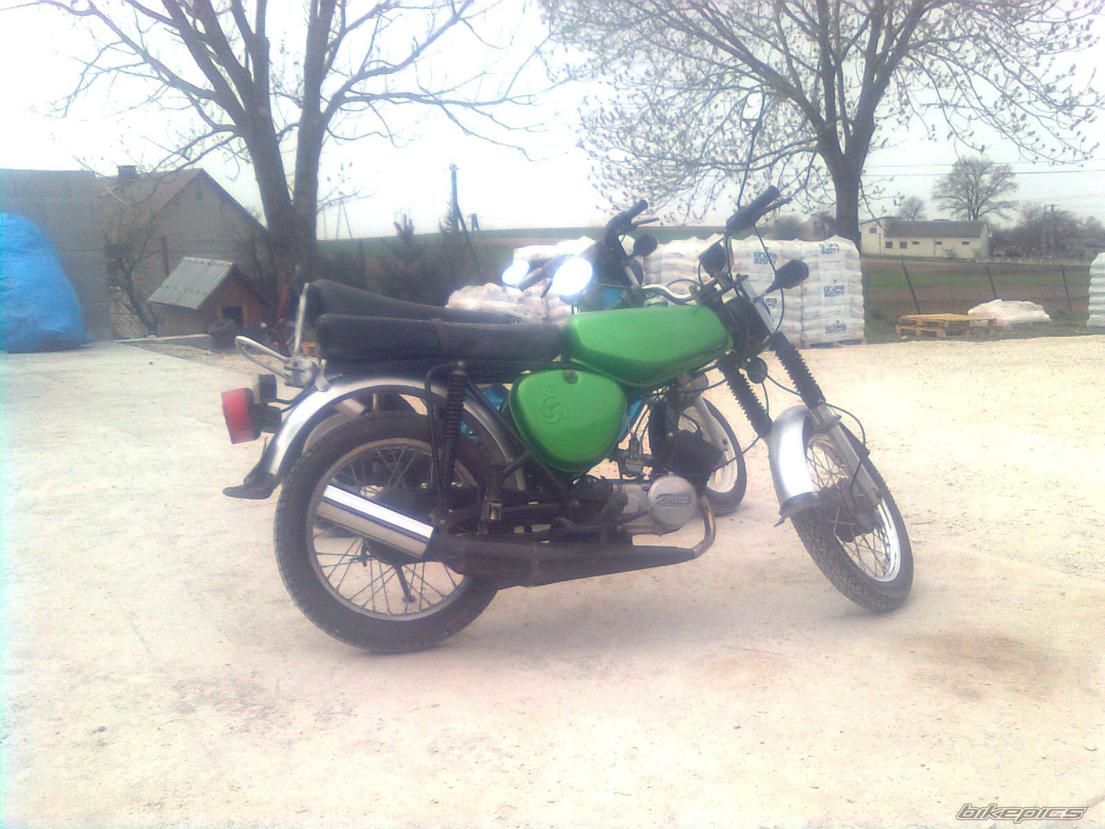 Photo 2547278