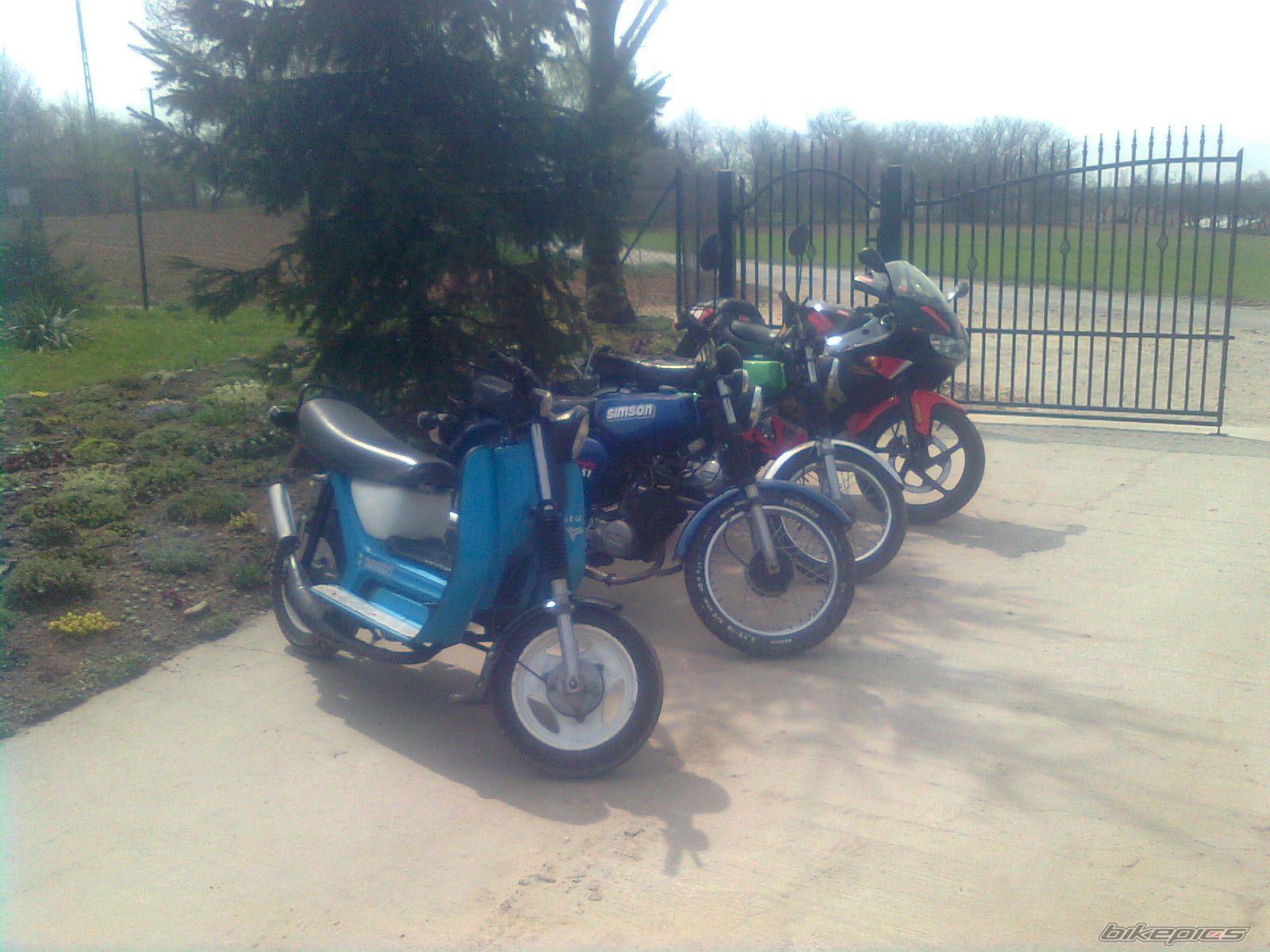 Photo 2547282
