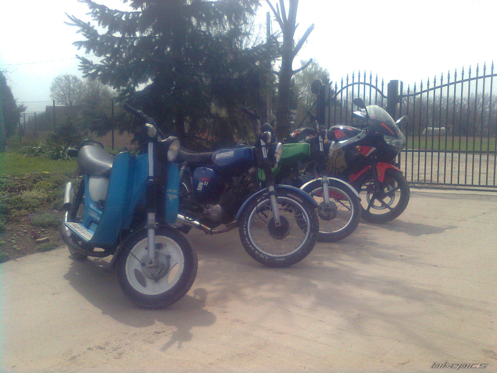 Photo 2547283