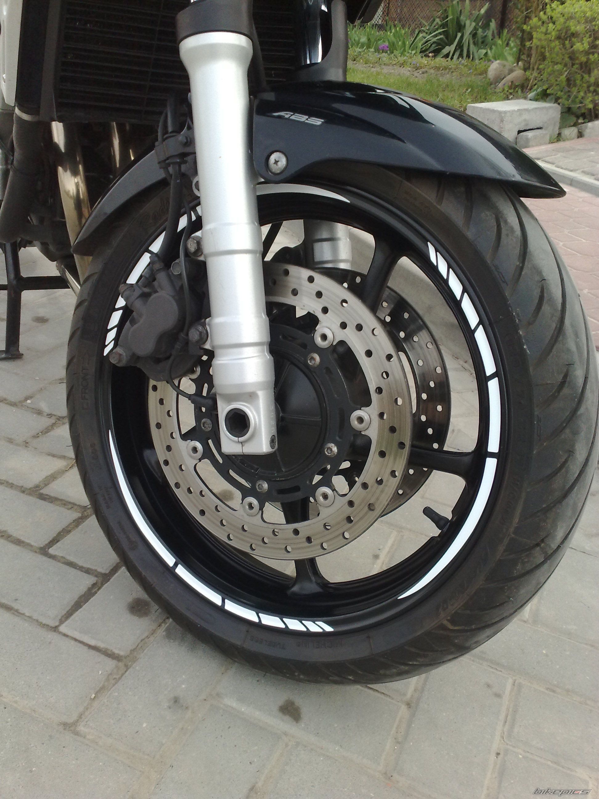 Photo 2547284