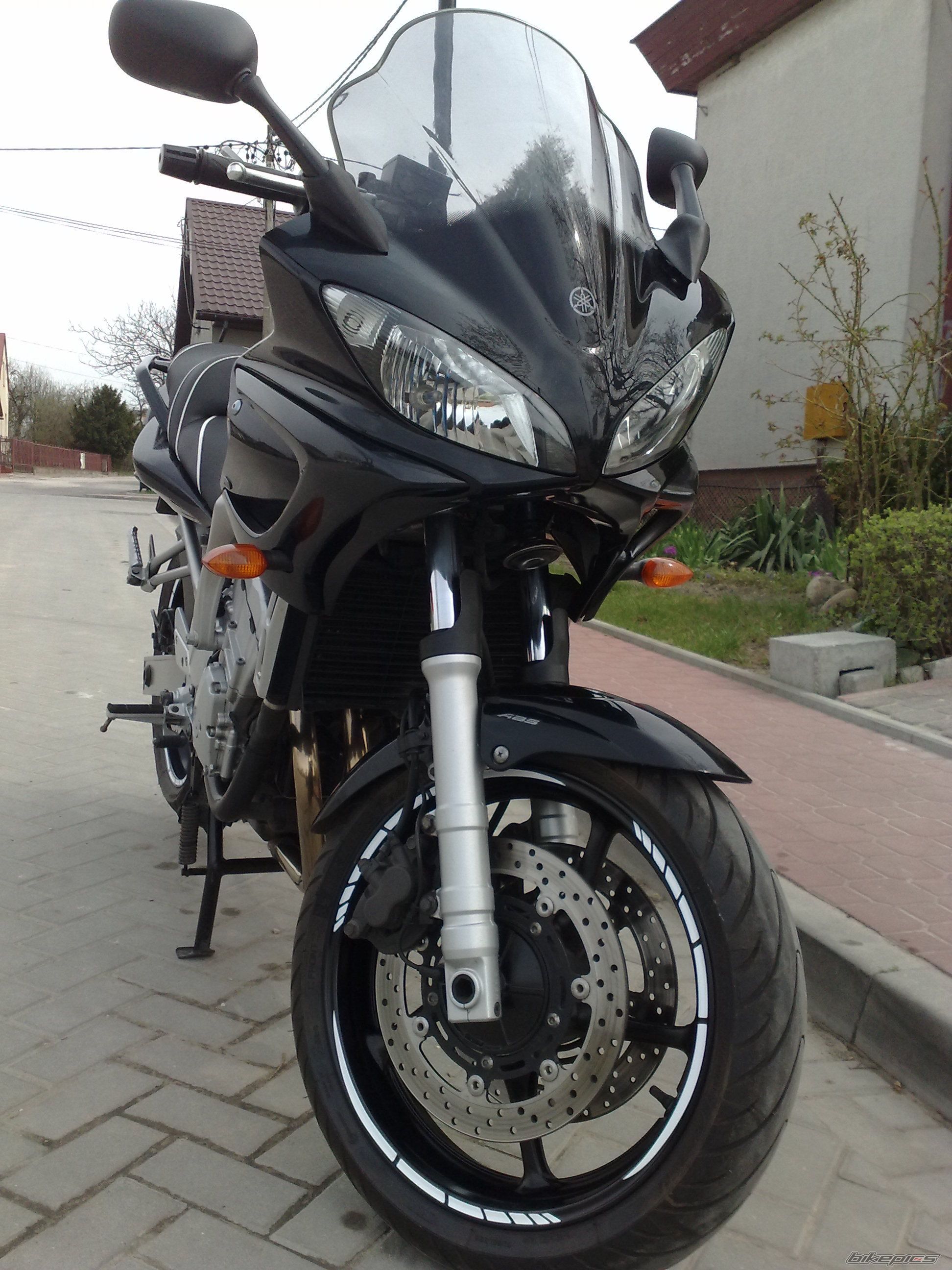 Photo 2547285