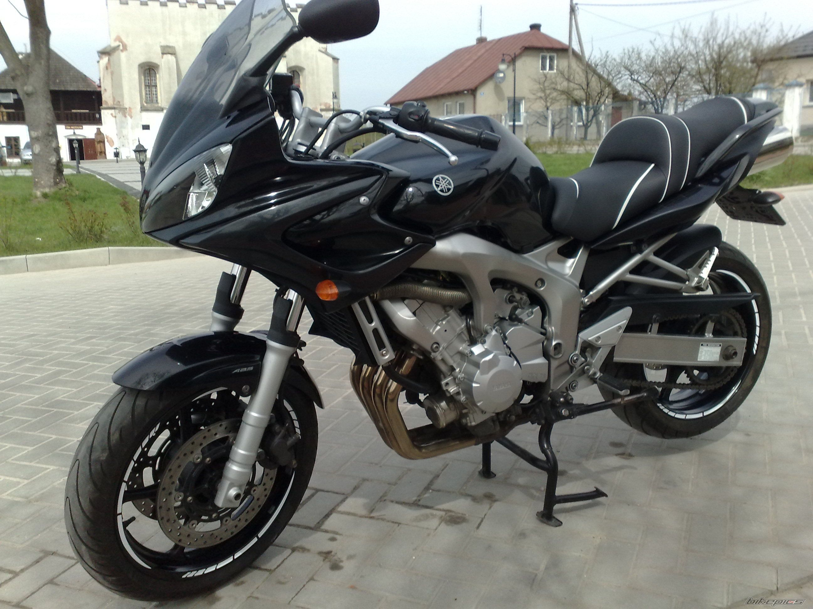 Photo 2547286