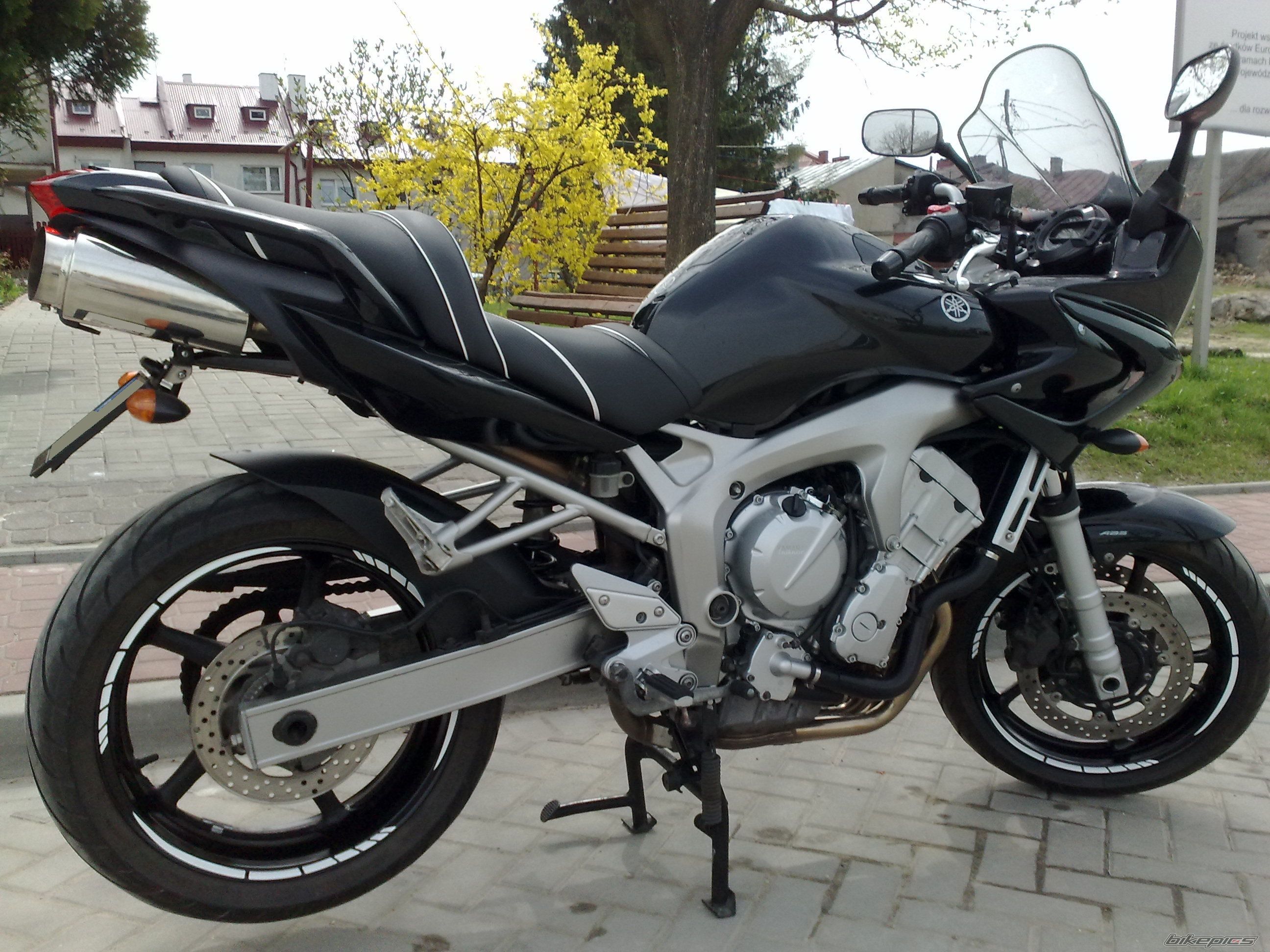 Photo 2547287