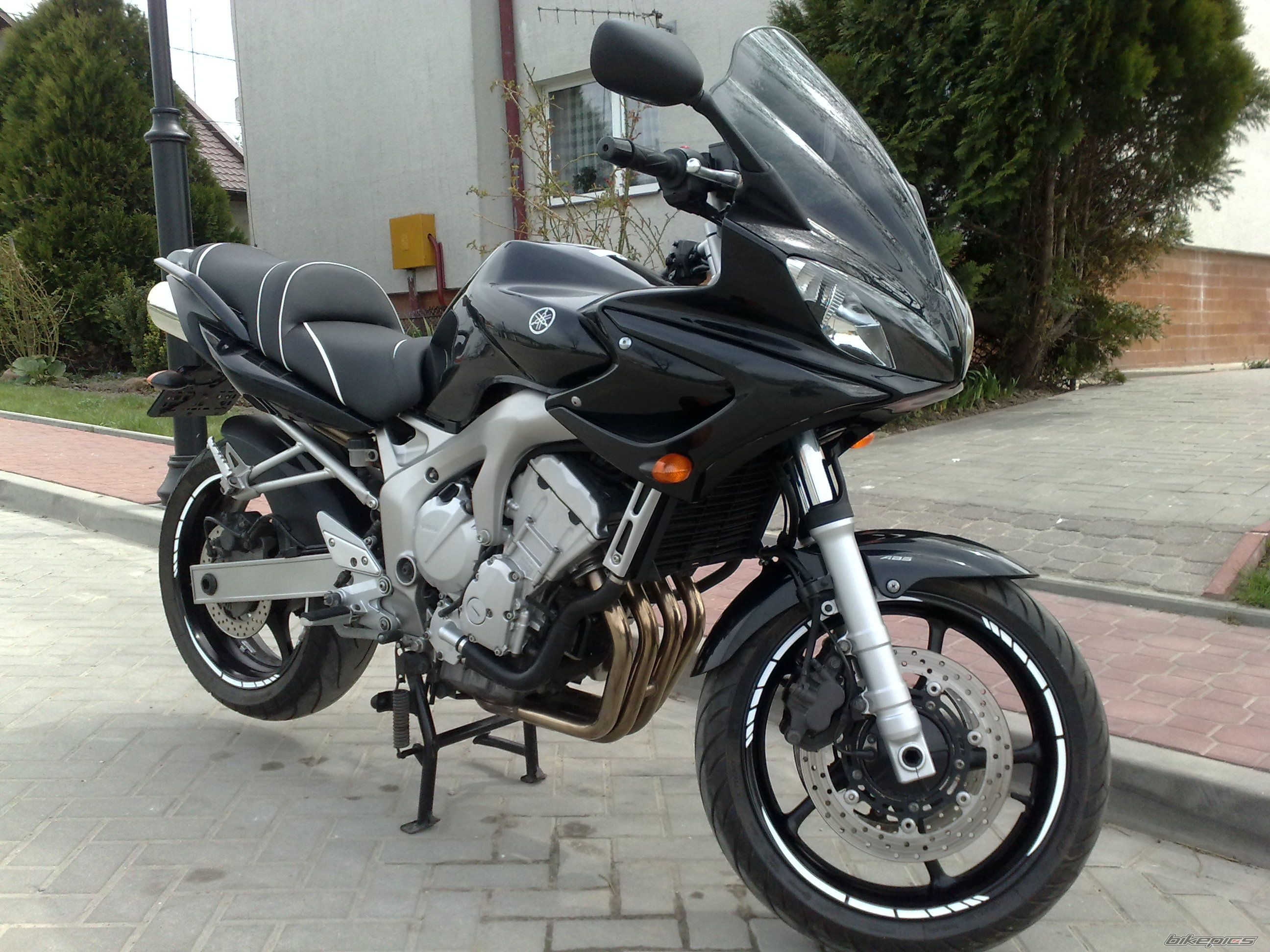 Photo 2547288