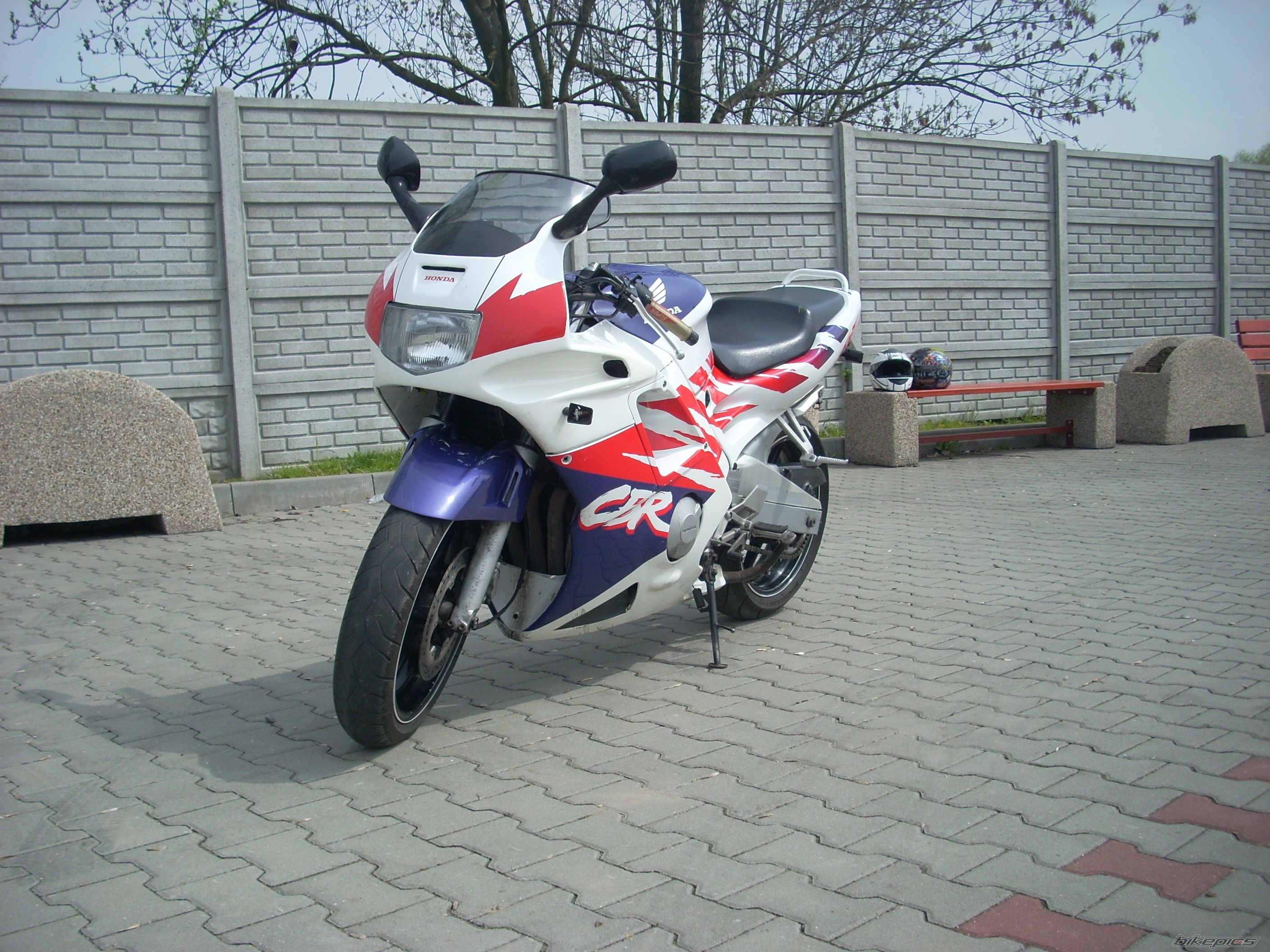 Photo 2547290