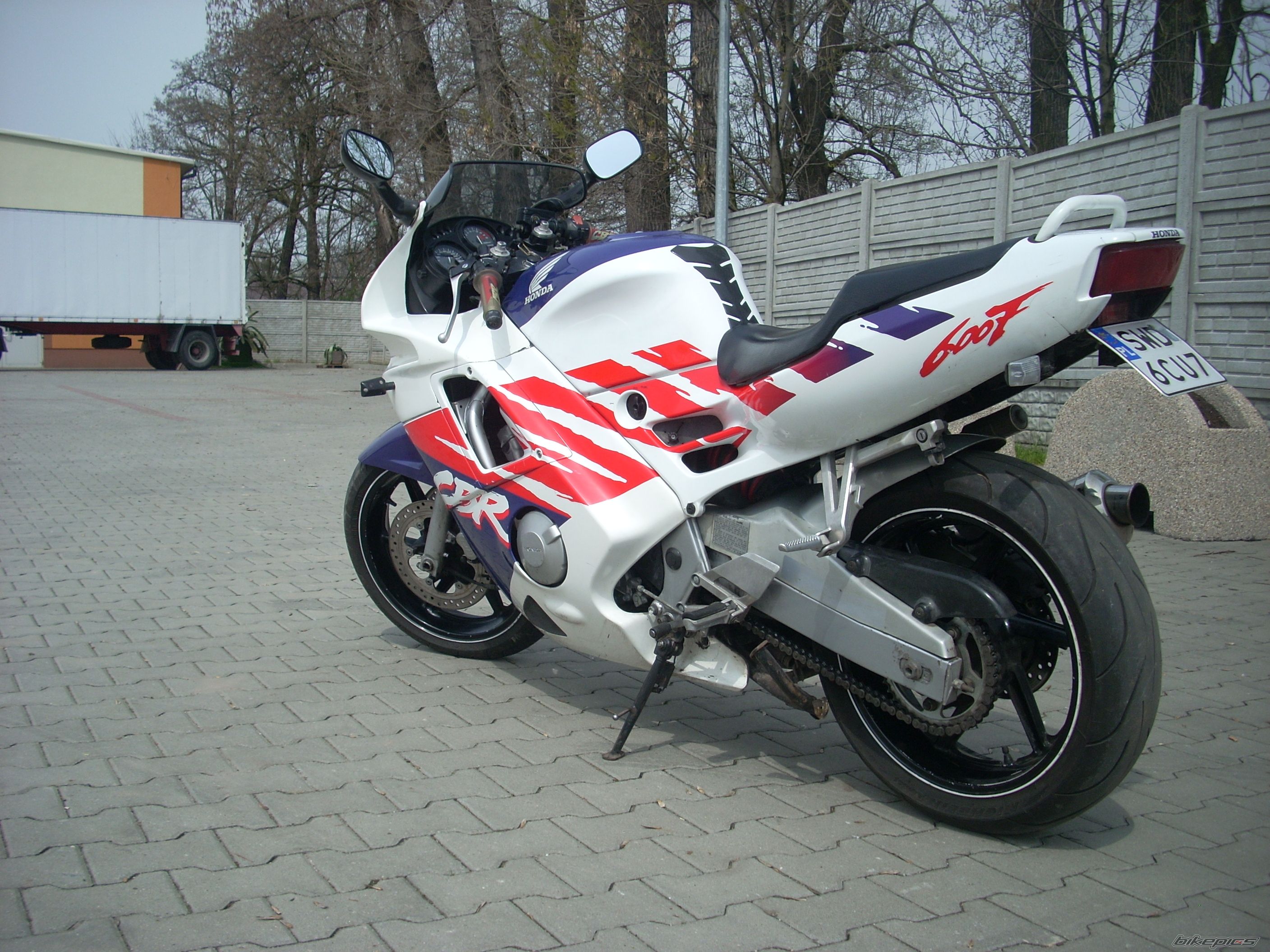 Photo 2547292