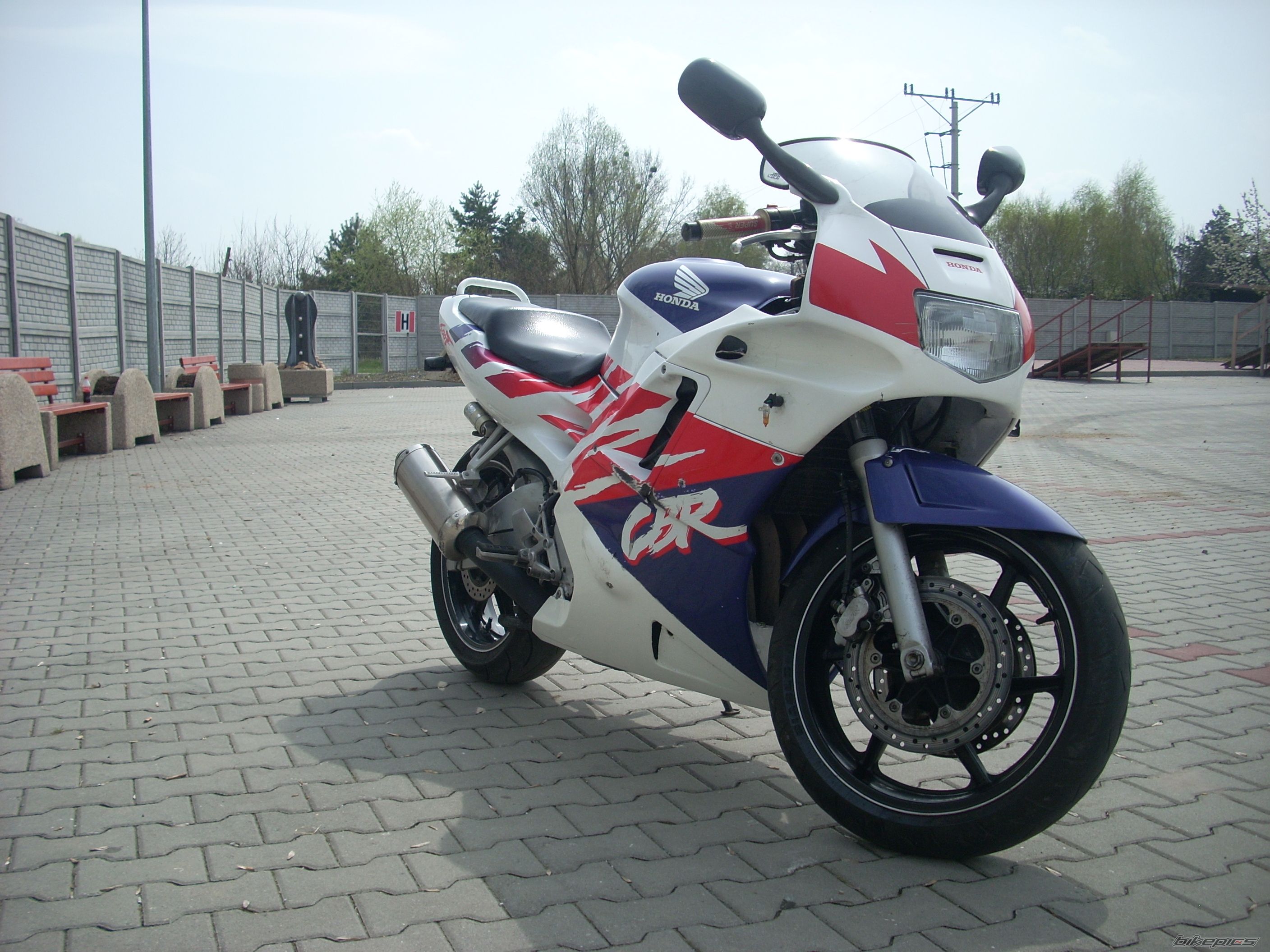 Photo 2547297