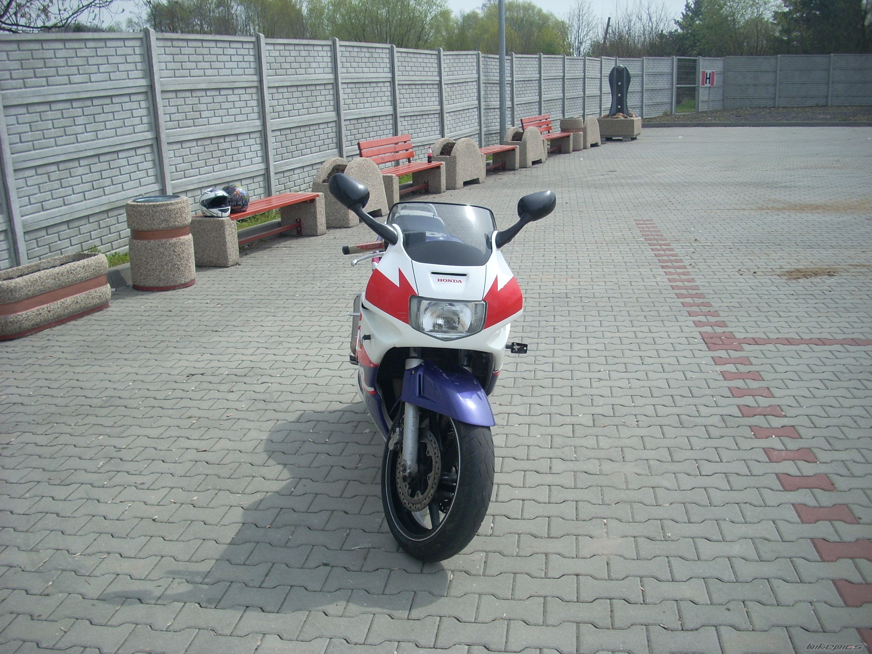 Photo 2547298