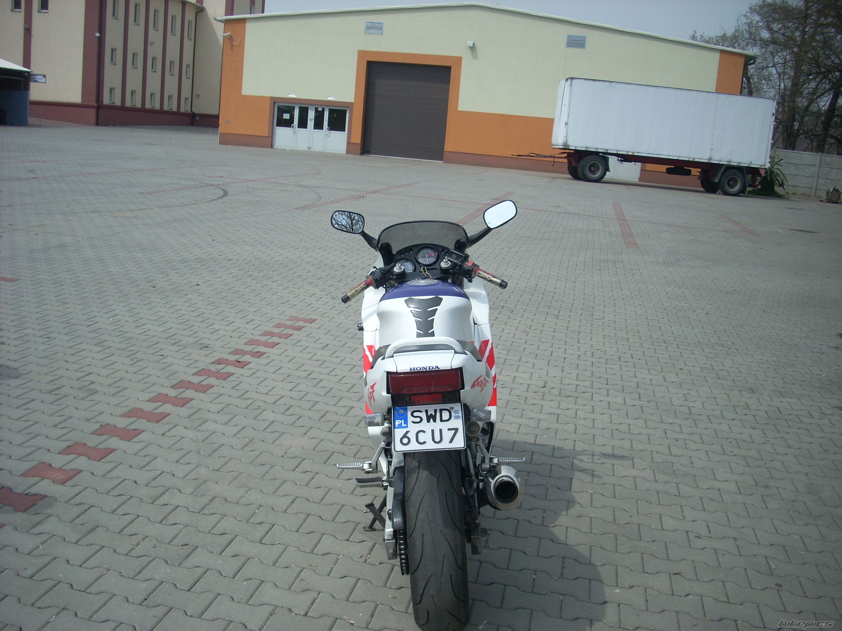 Photo 2547299