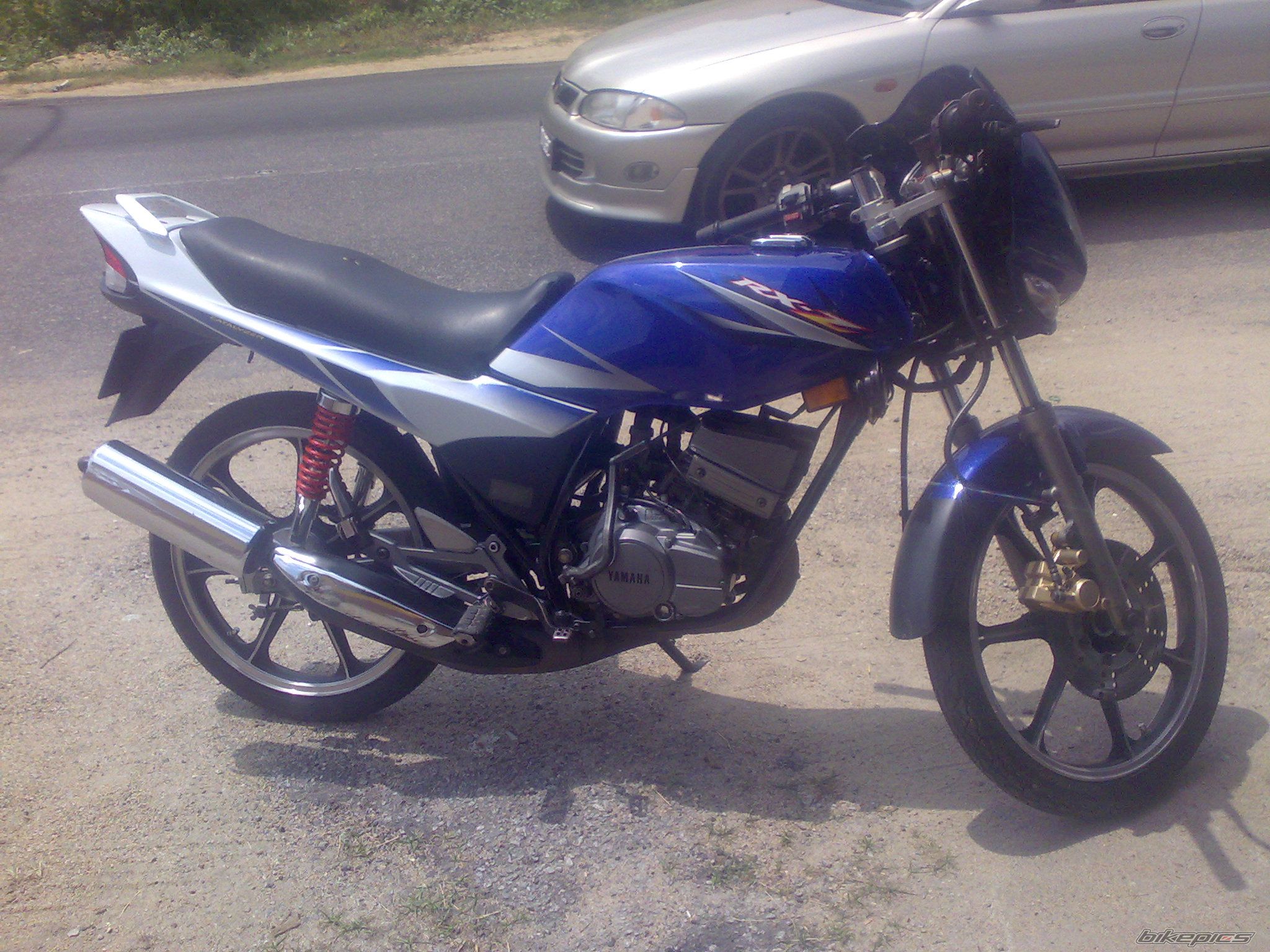 Photo 2547301