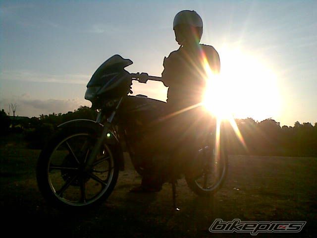 Photo 2547303