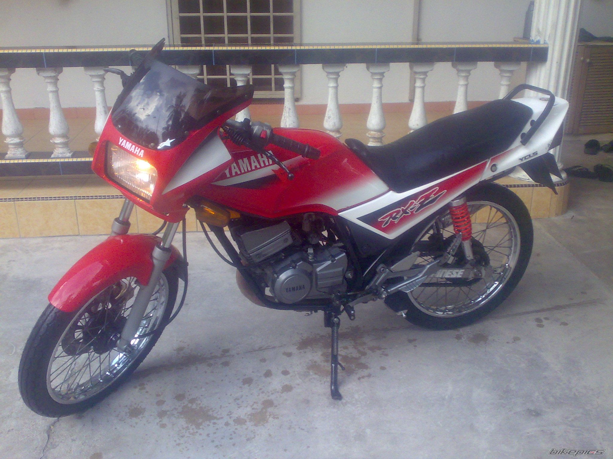 Photo 2547305