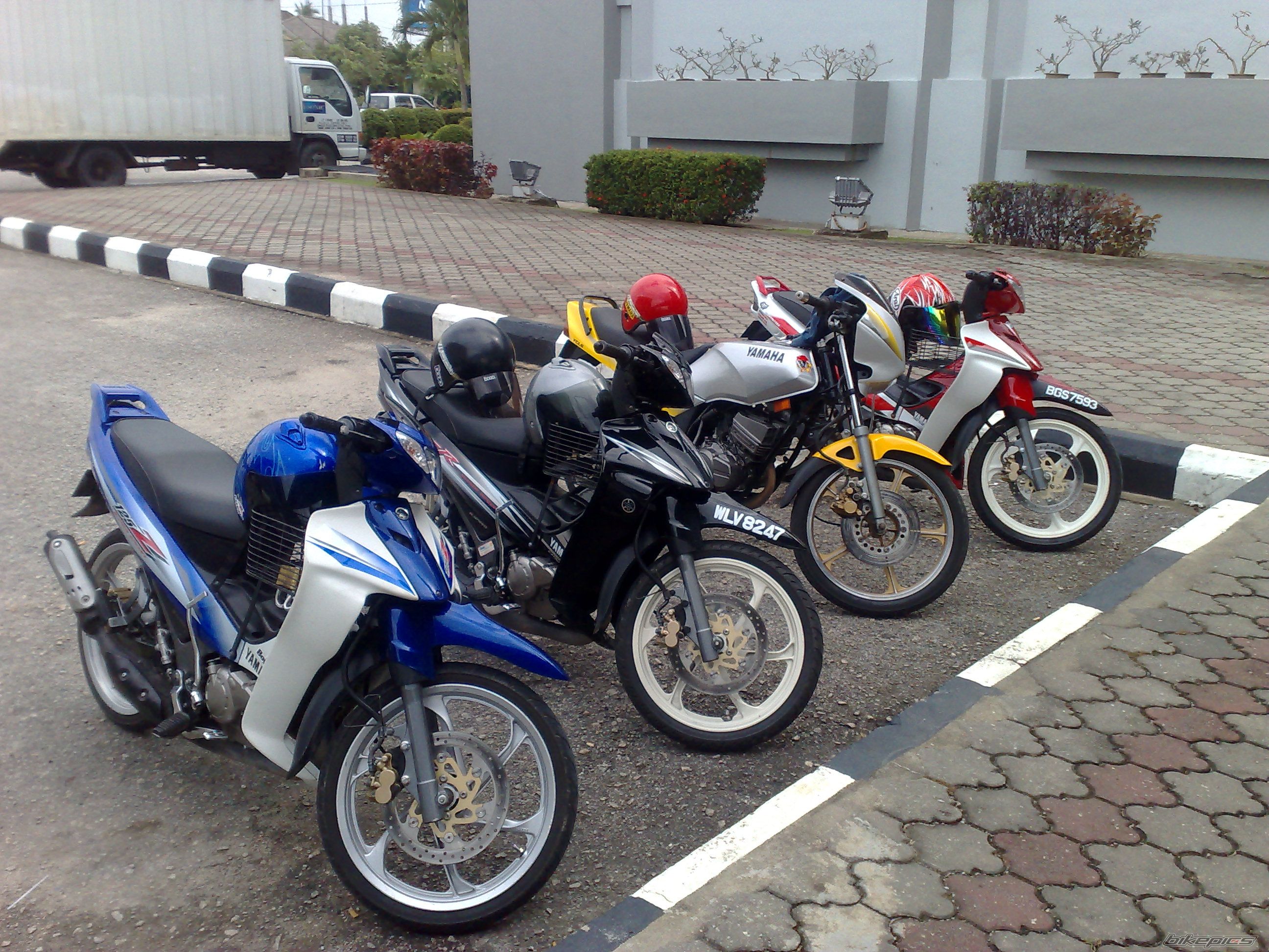 Photo 2547306