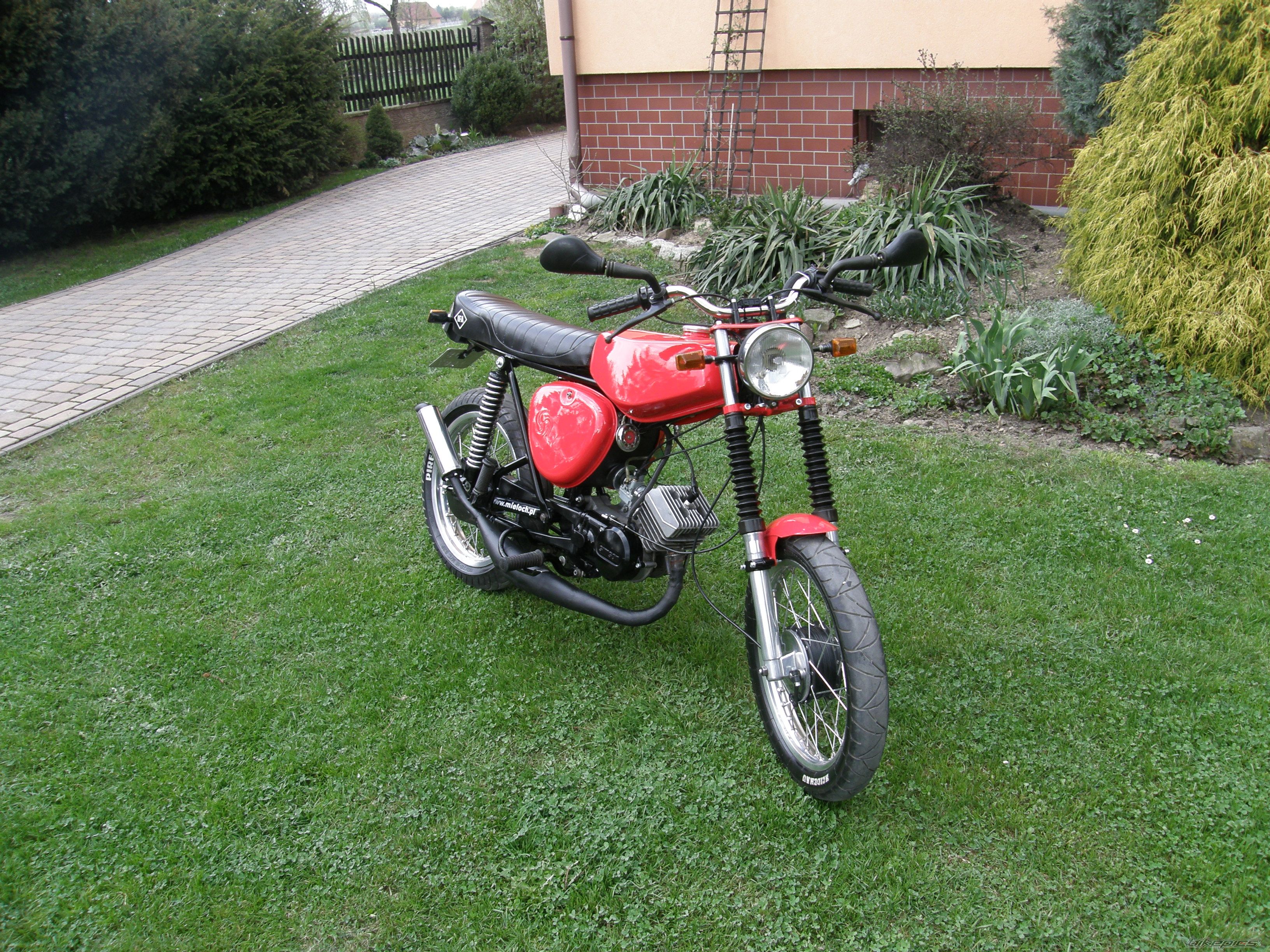 Photo 2547311