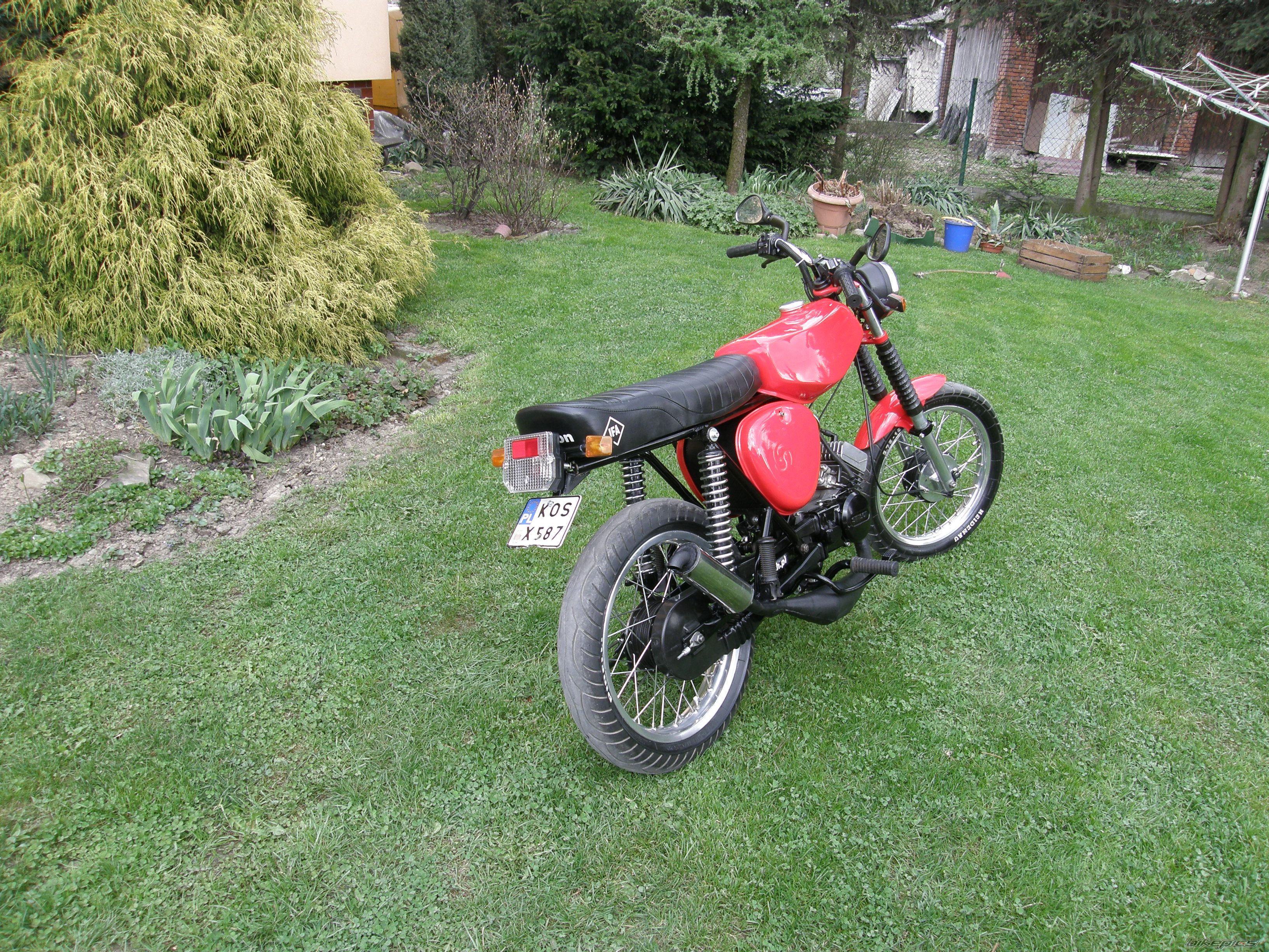 Photo 2547313