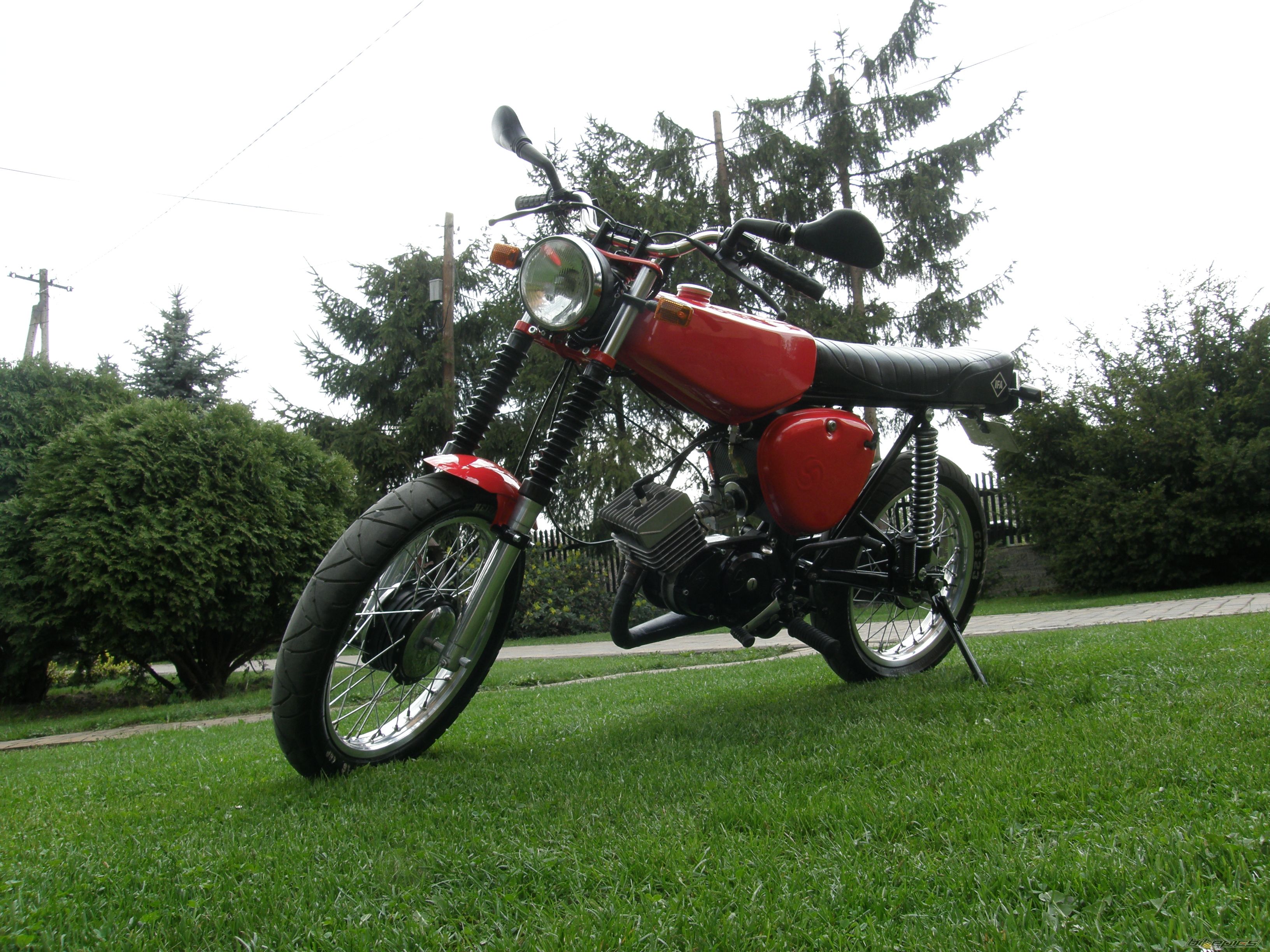 Photo 2547316