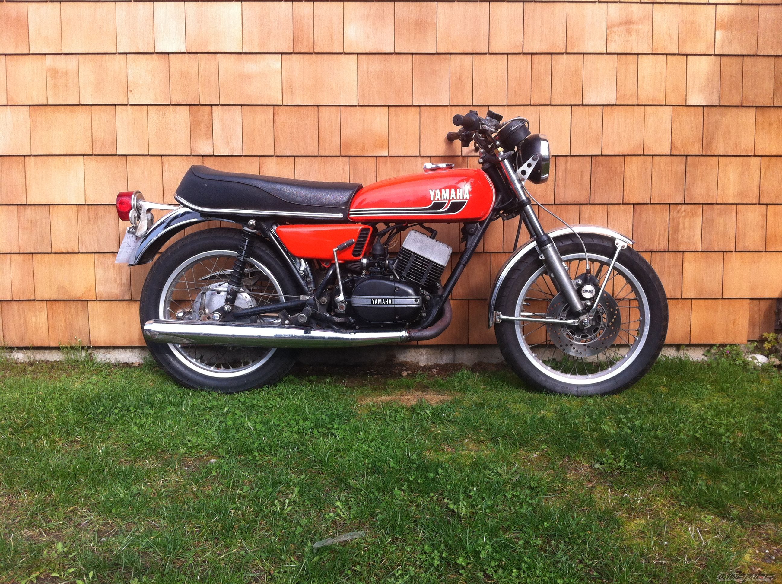 Photo 2547317