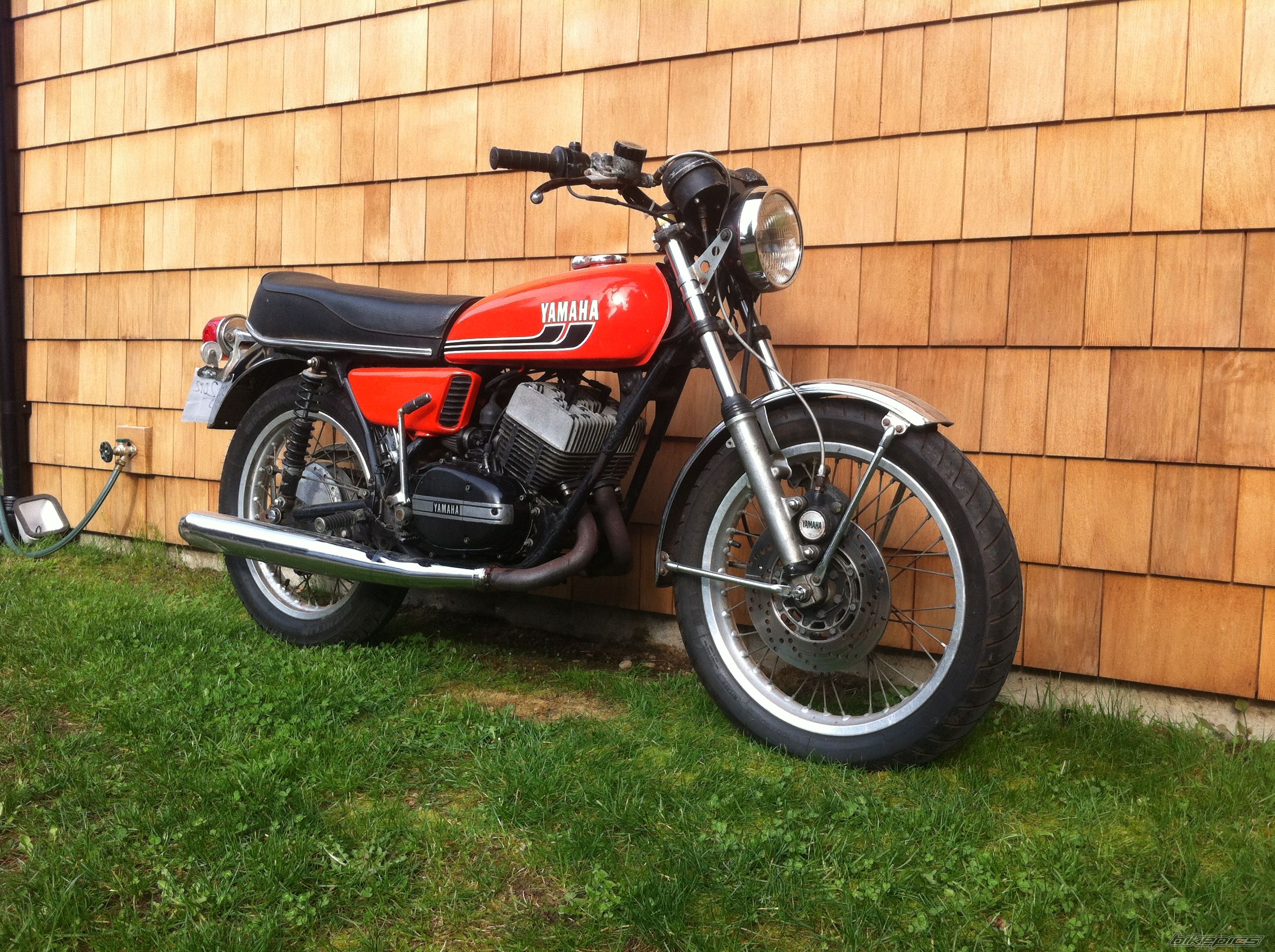 Photo 2547318