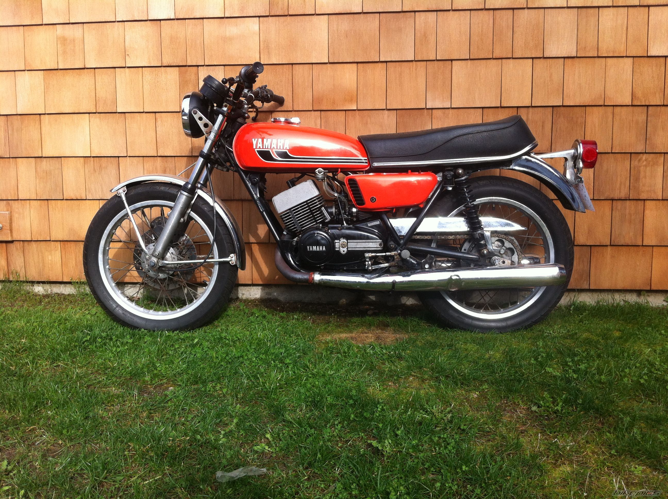 Photo 2547320