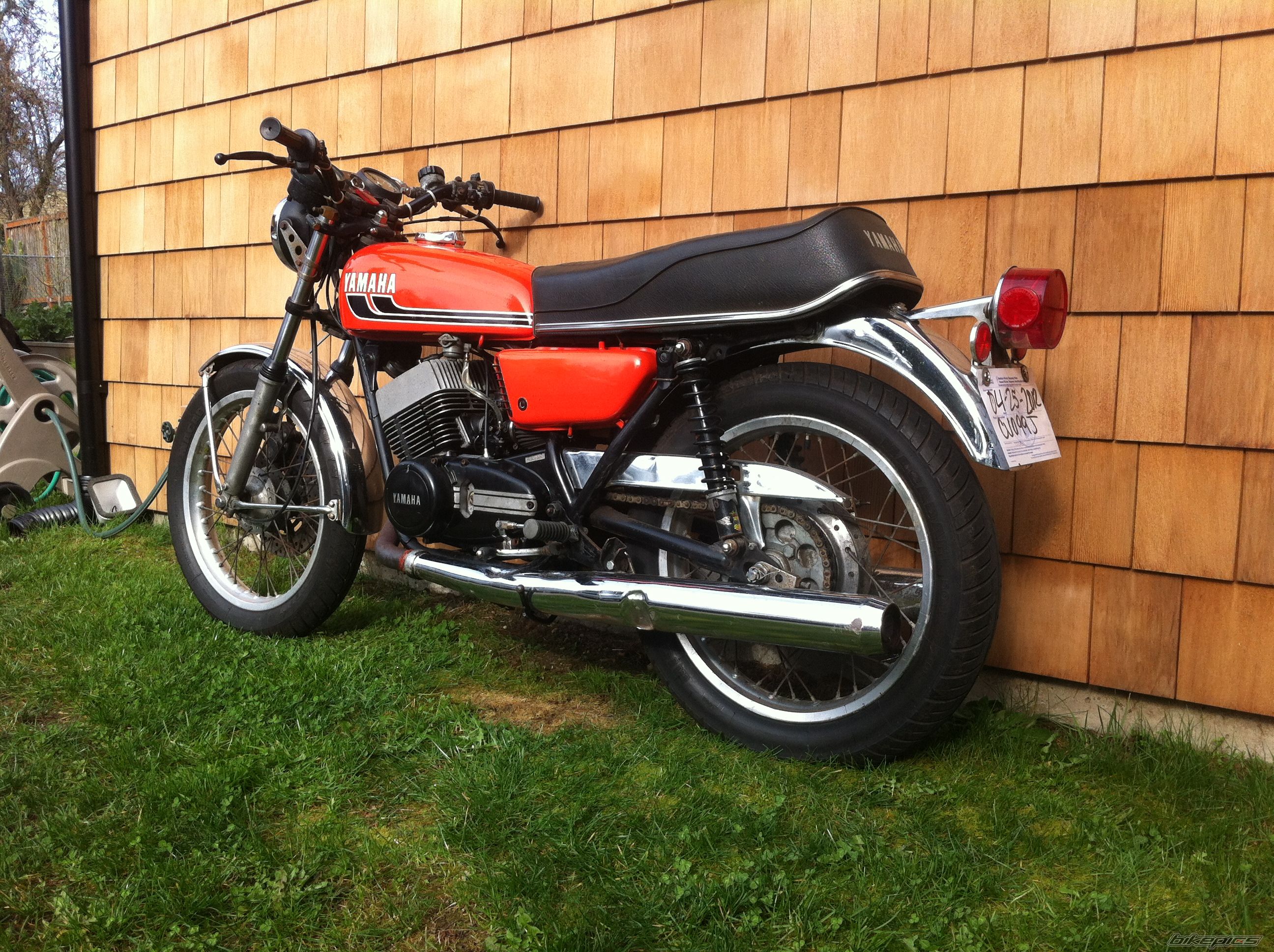 Photo 2547321