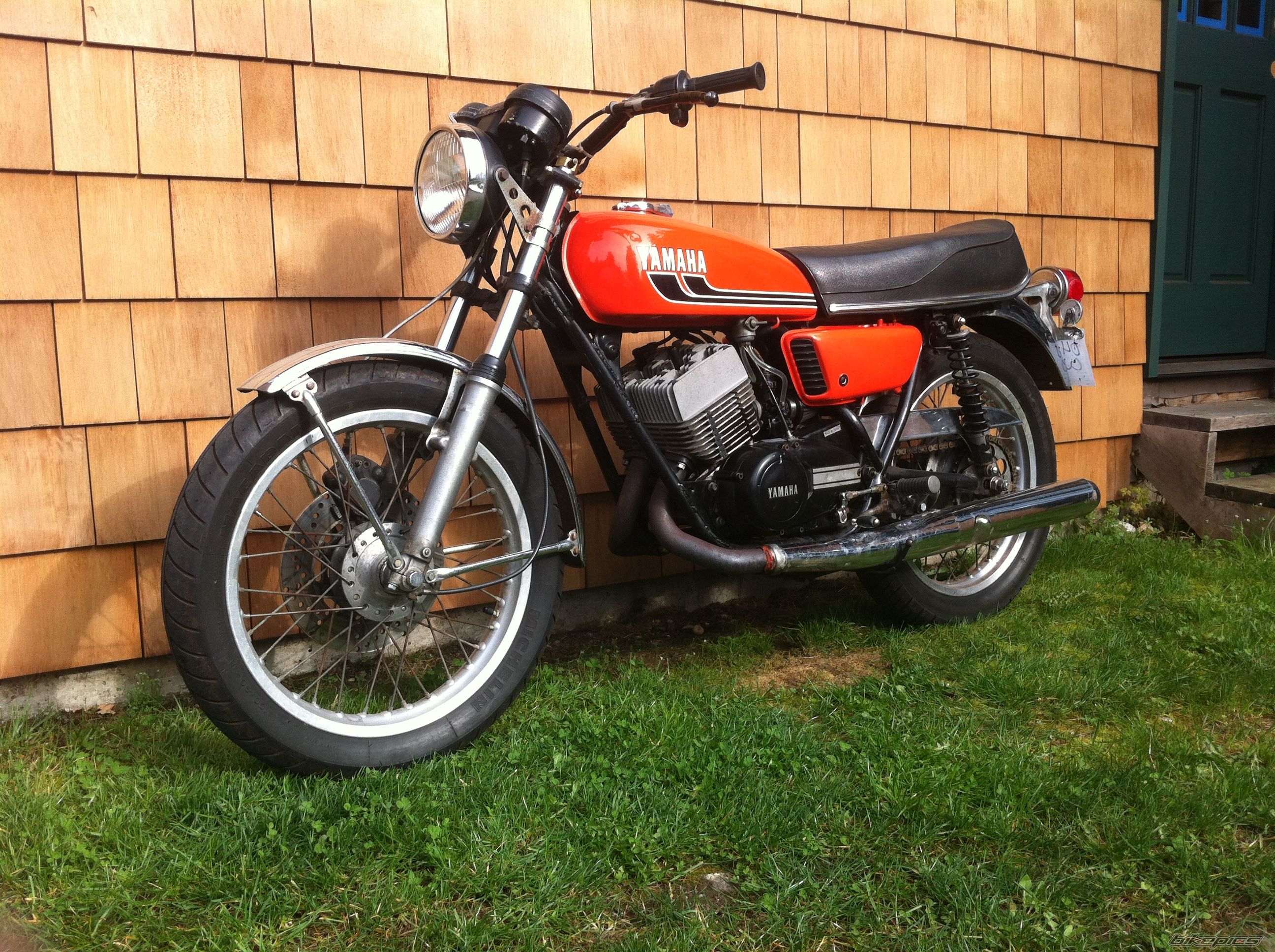 Photo 2547322