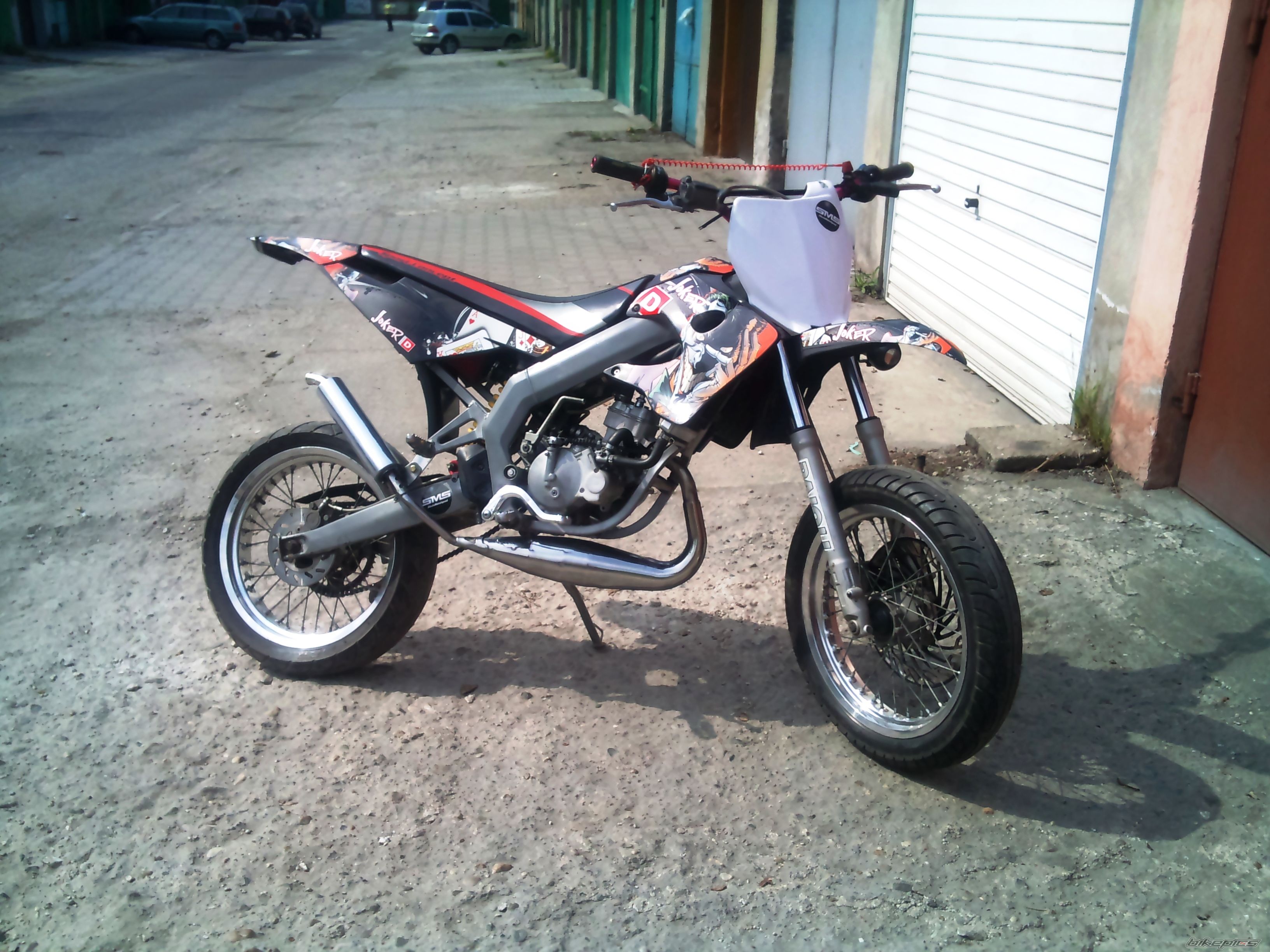 Photo 2547330