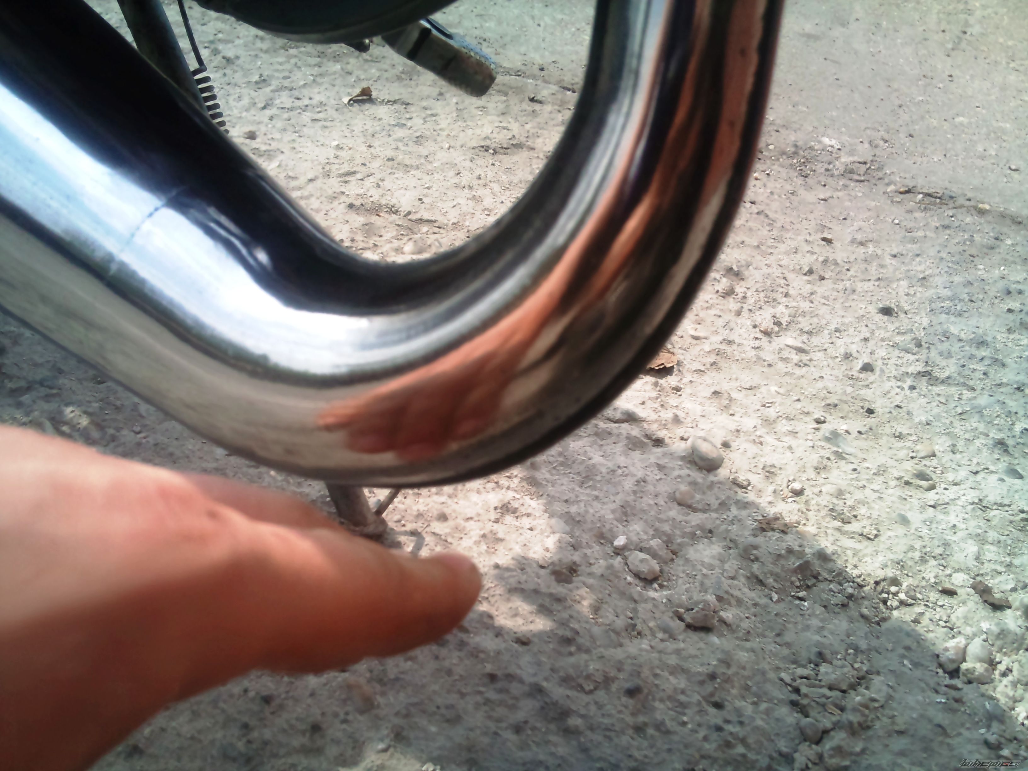 Photo 2547331