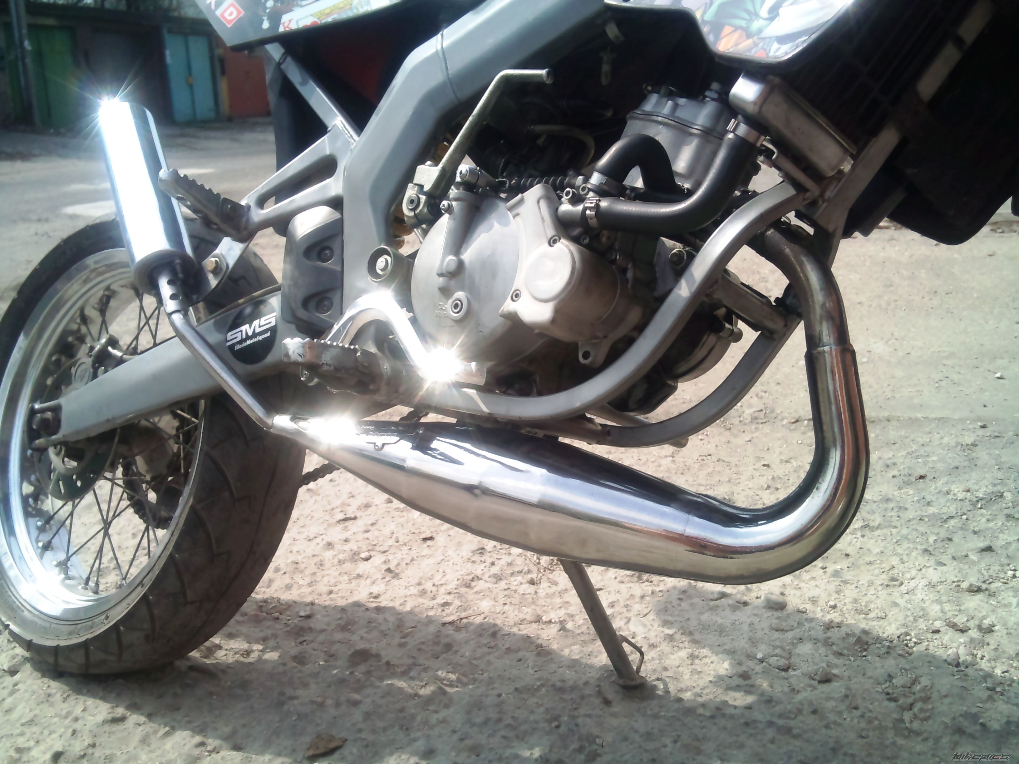 Photo 2547332