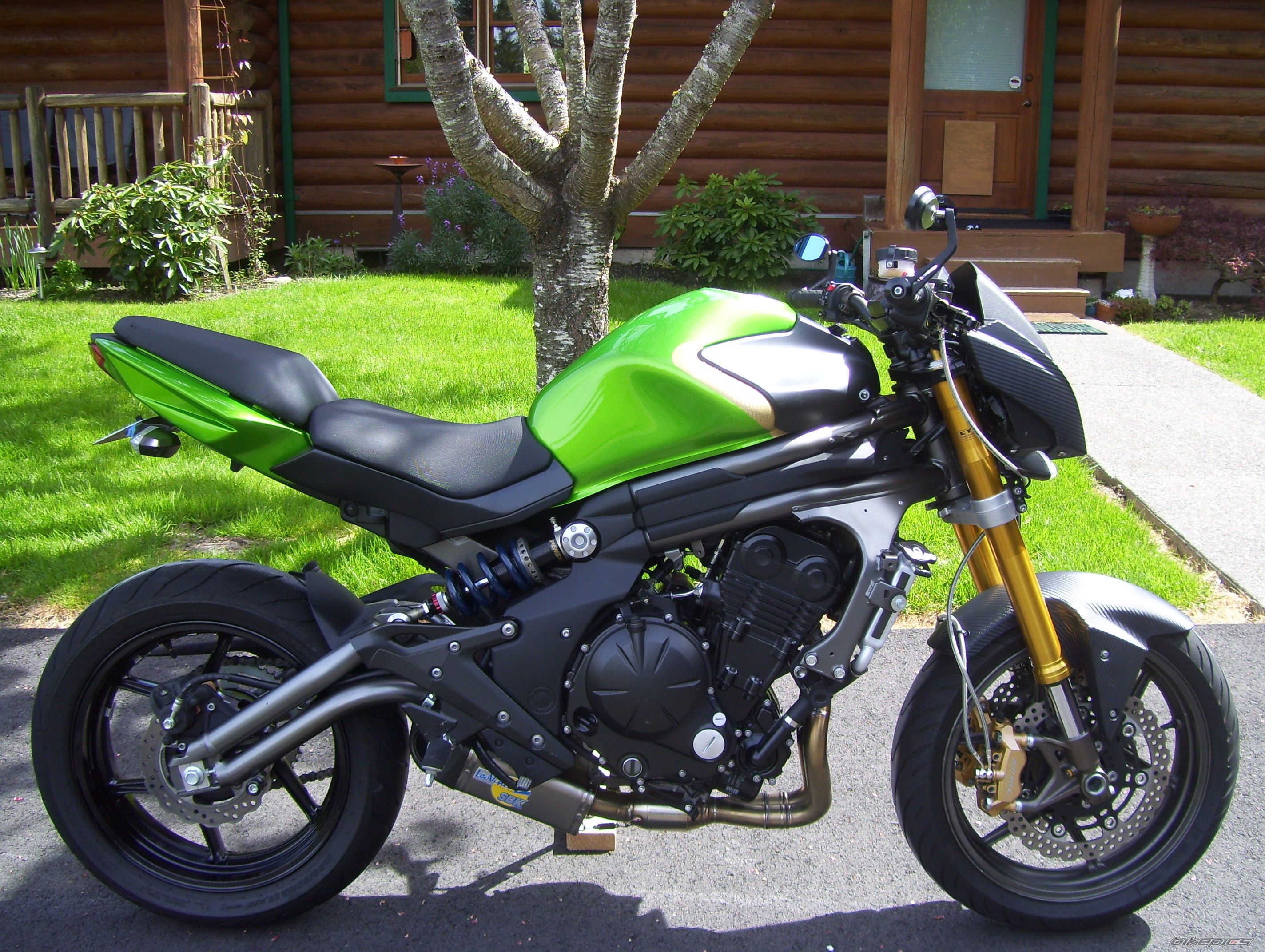 Photo 2547335