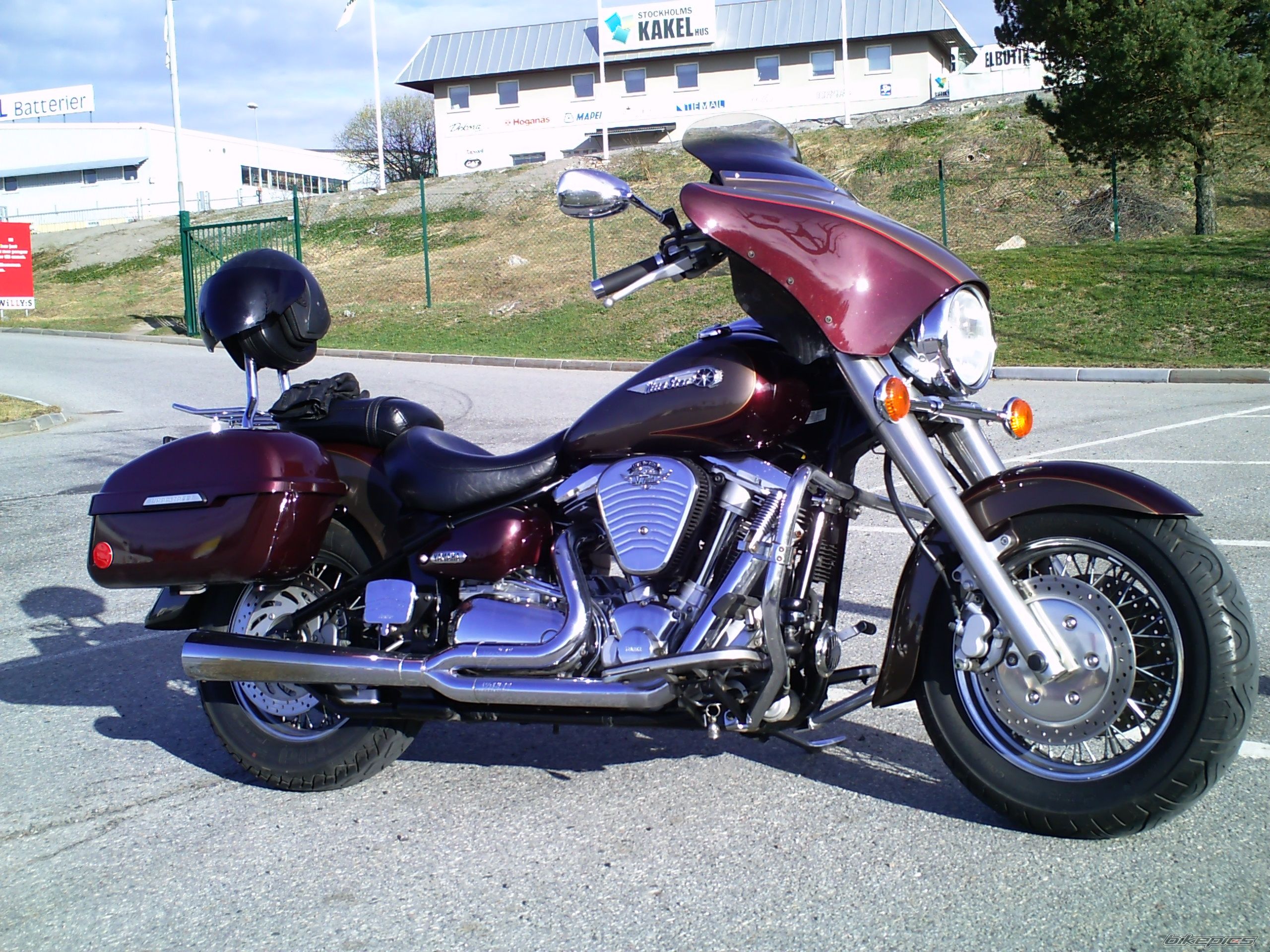 Photo 2547341