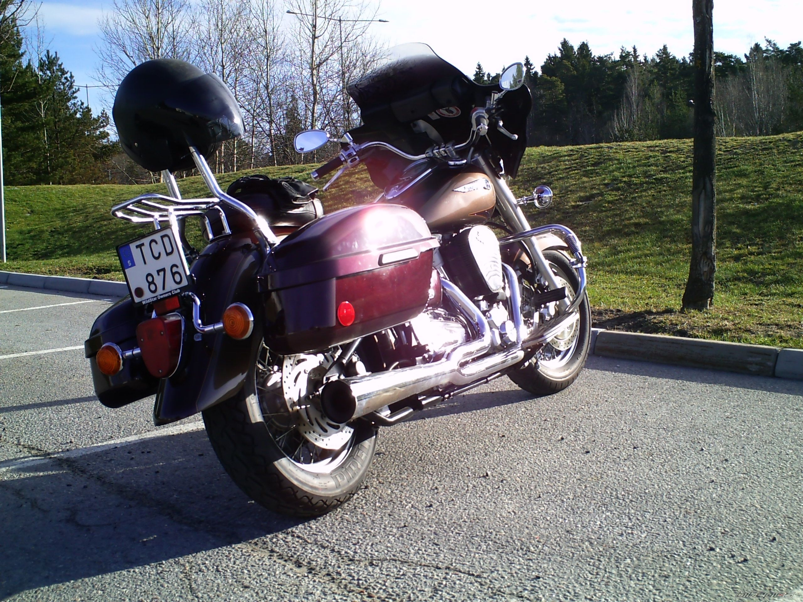 Photo 2547342