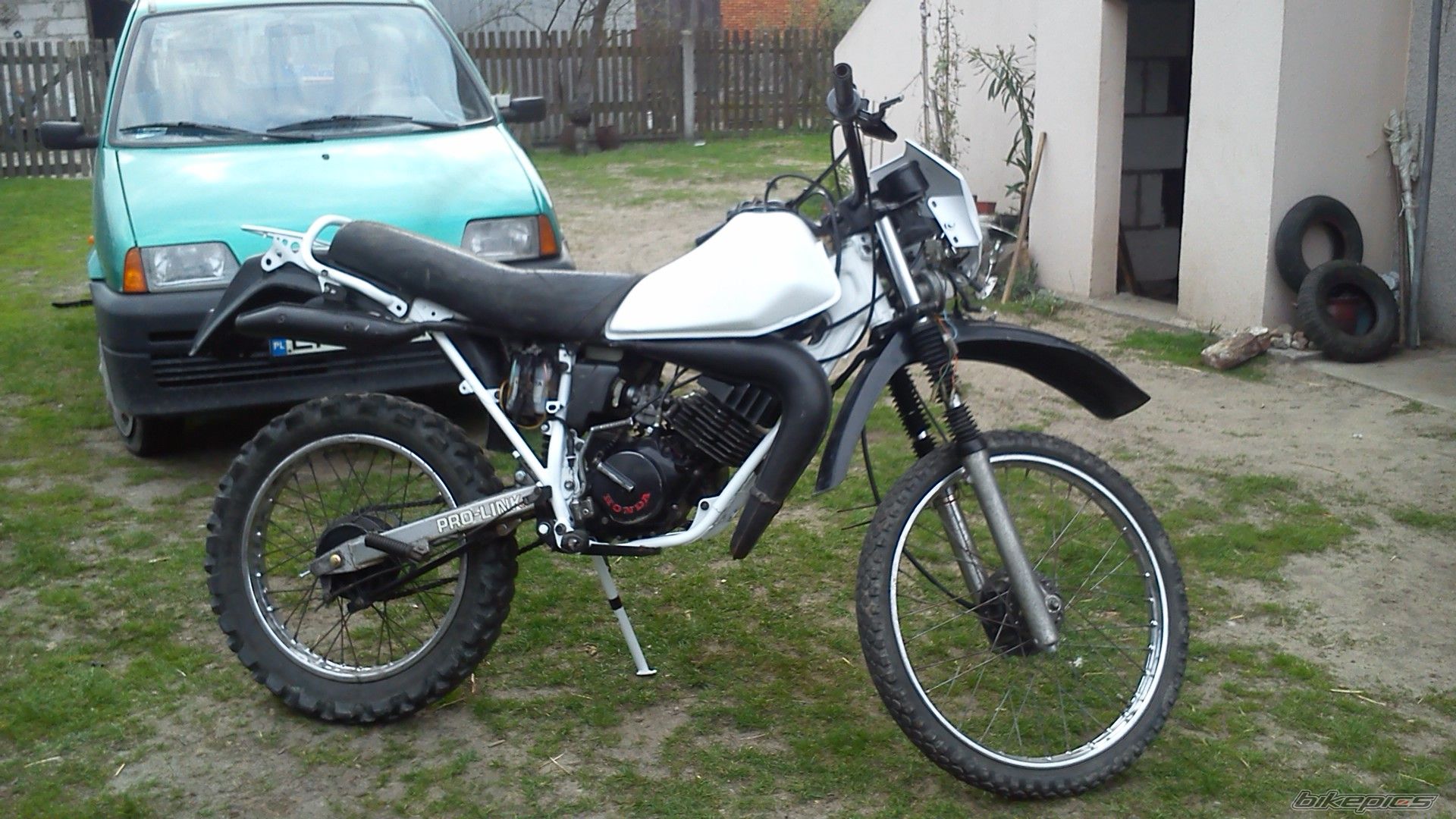 Photo 2547344
