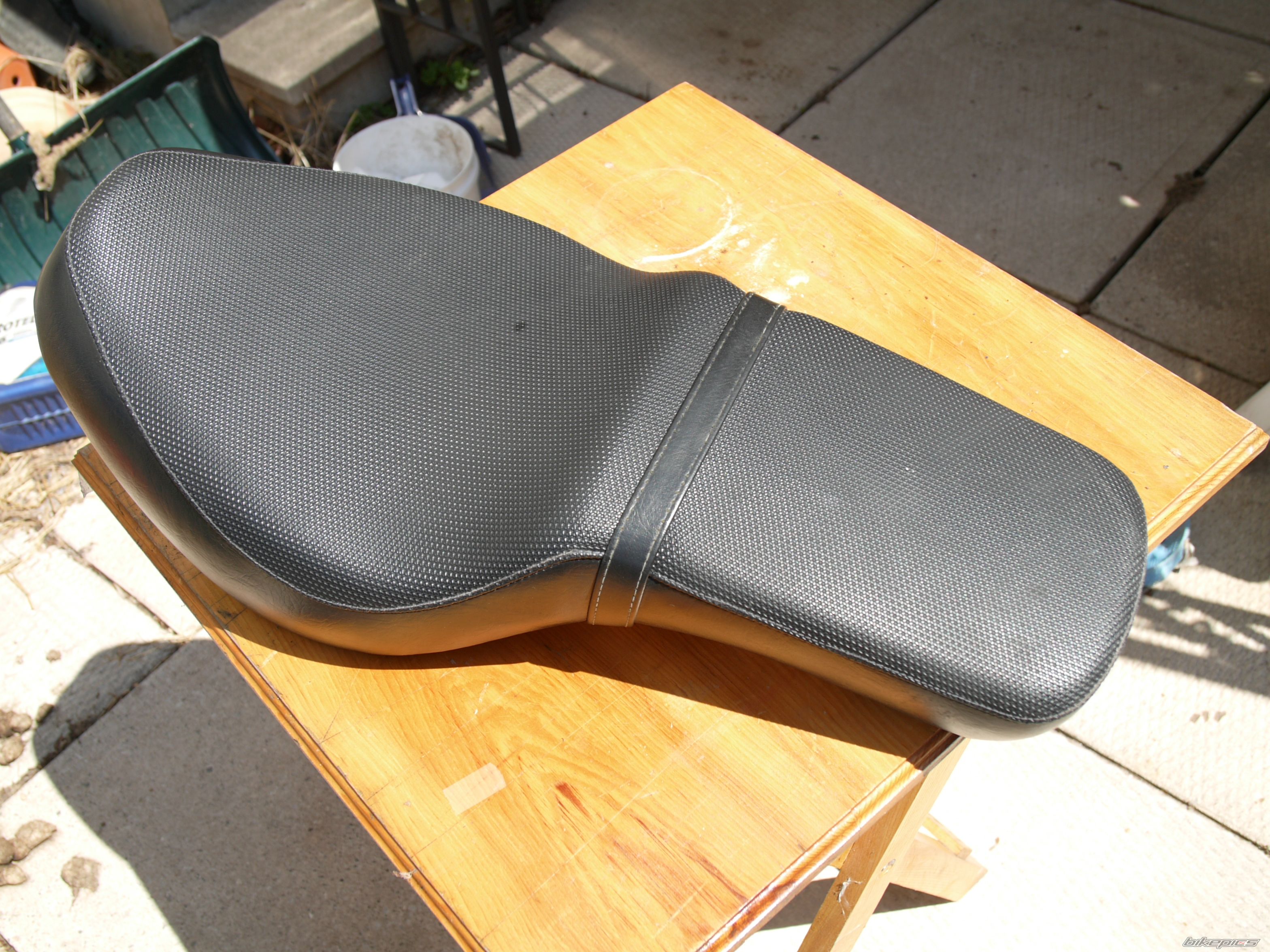 Photo 2547345