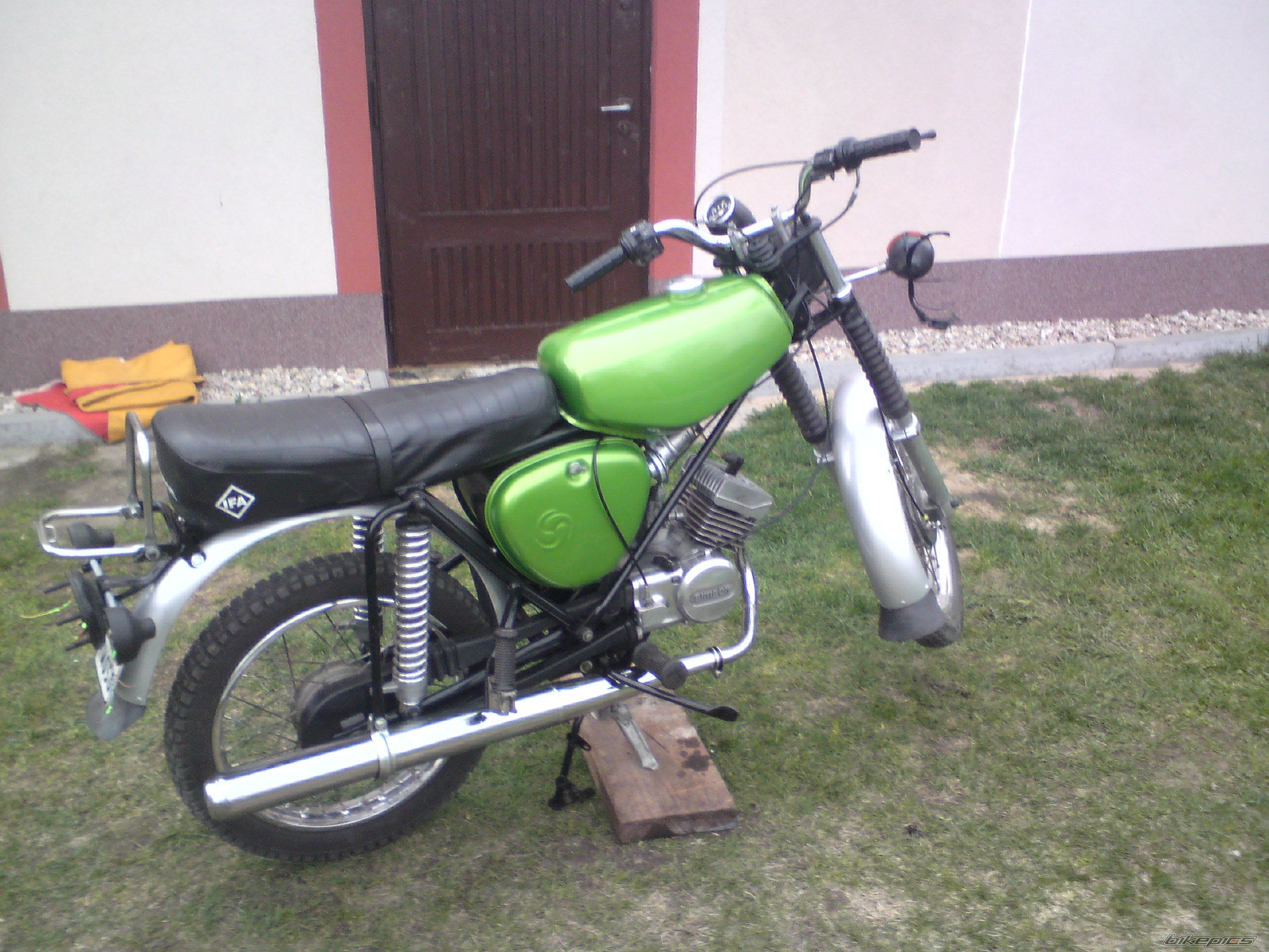 Photo 2547350