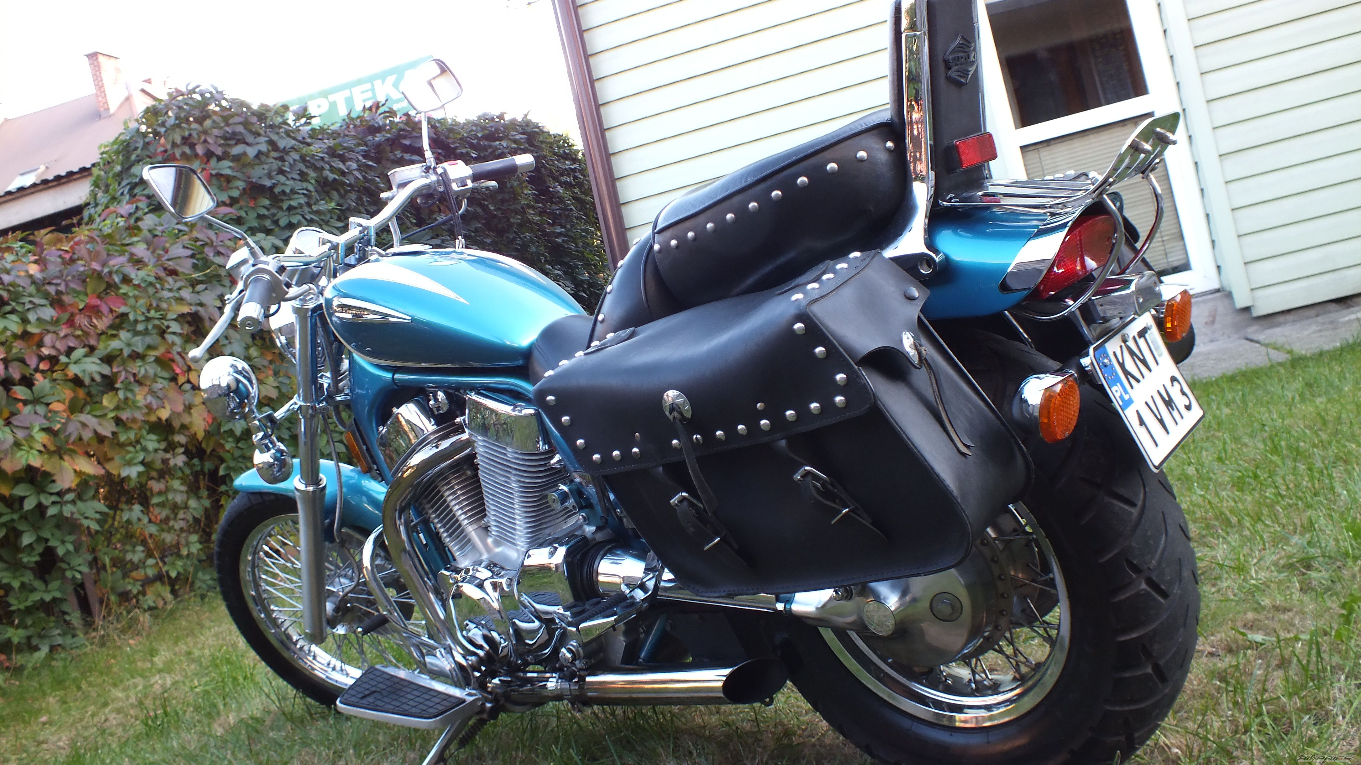 Photo 2547362