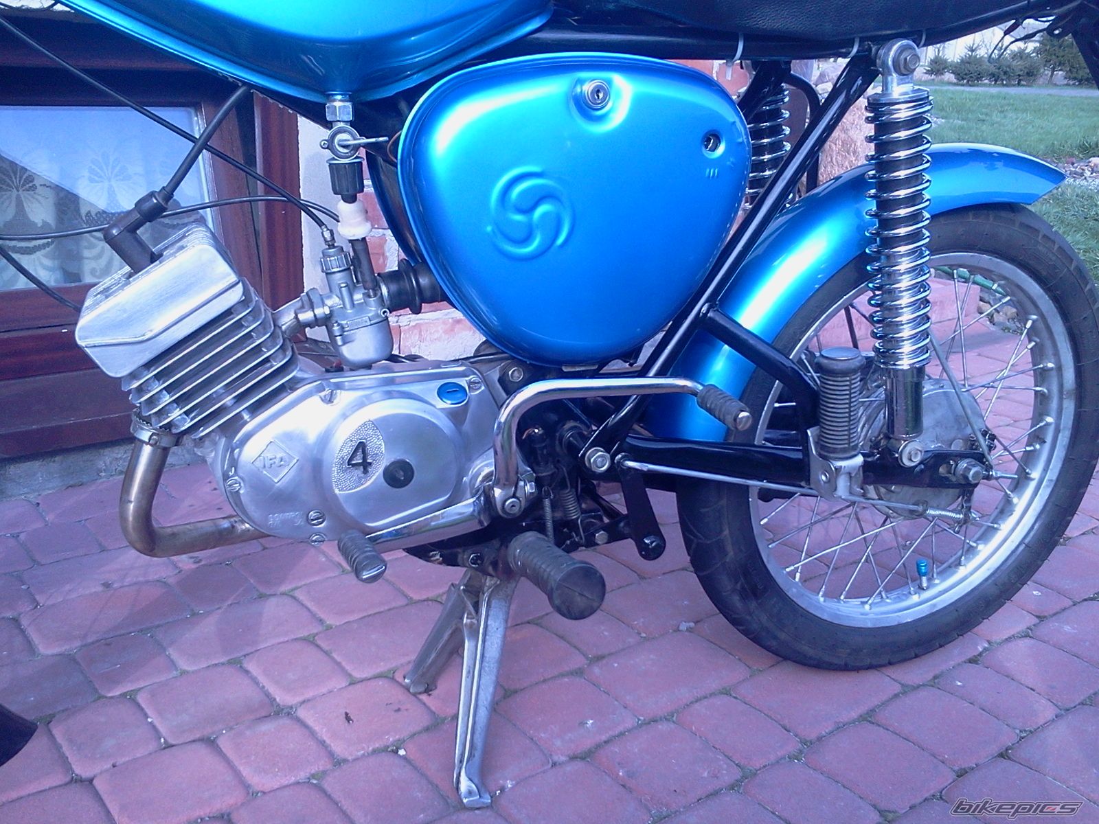 Photo 2547363