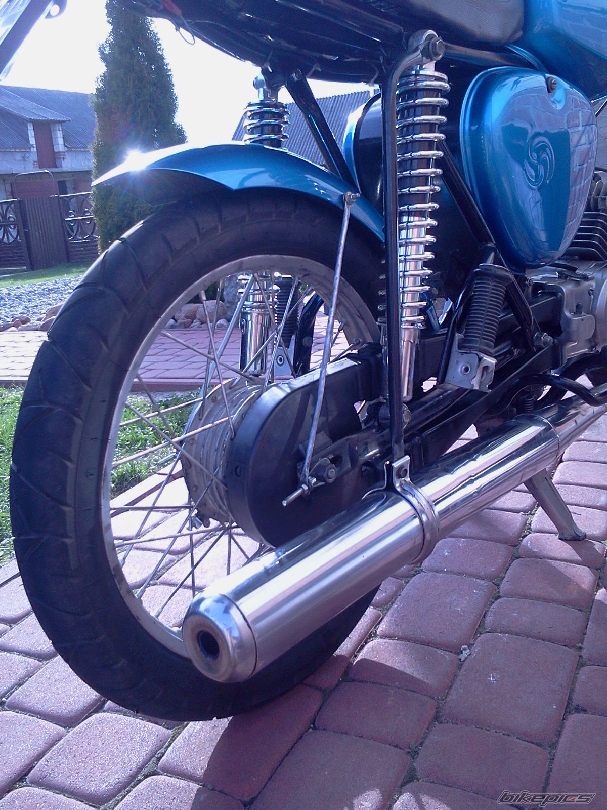 Photo 2547364