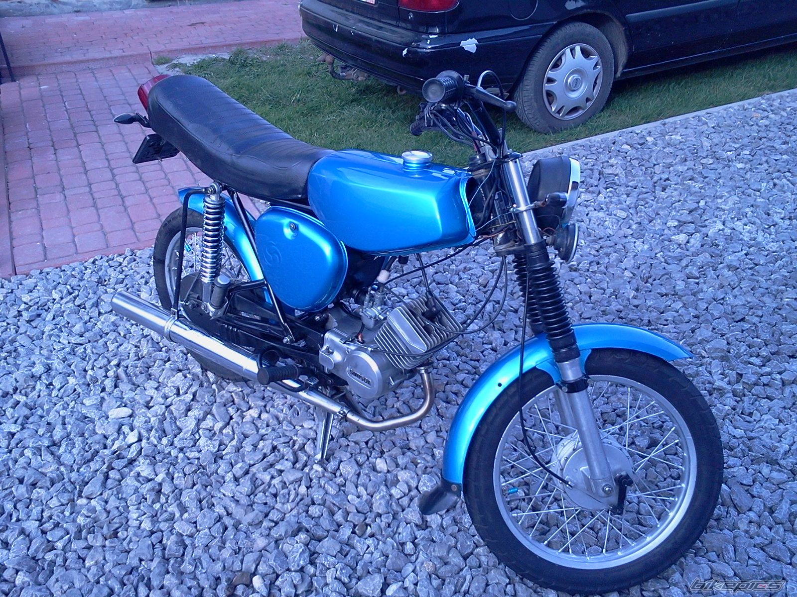 Photo 2547367