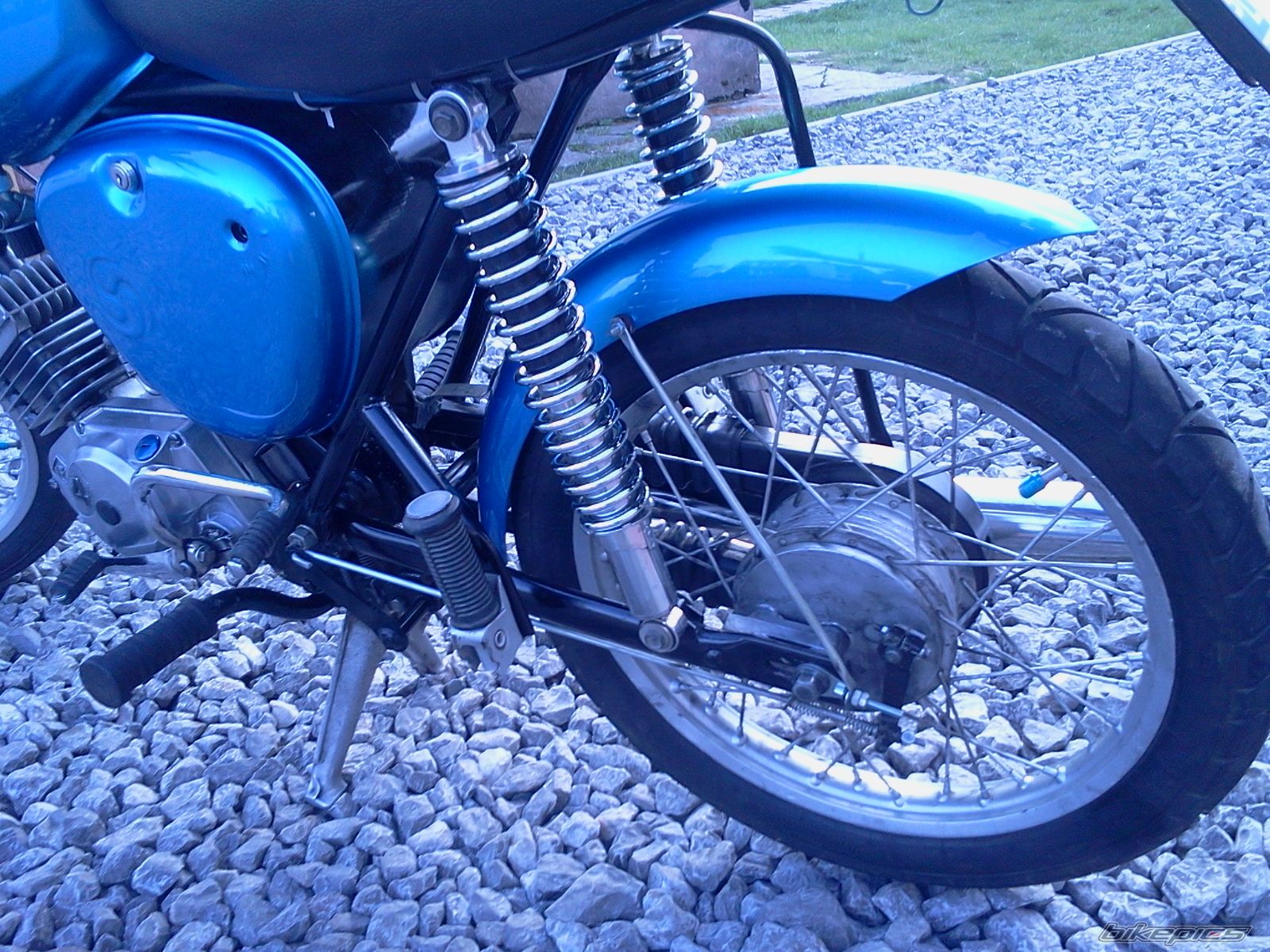 Photo 2547368